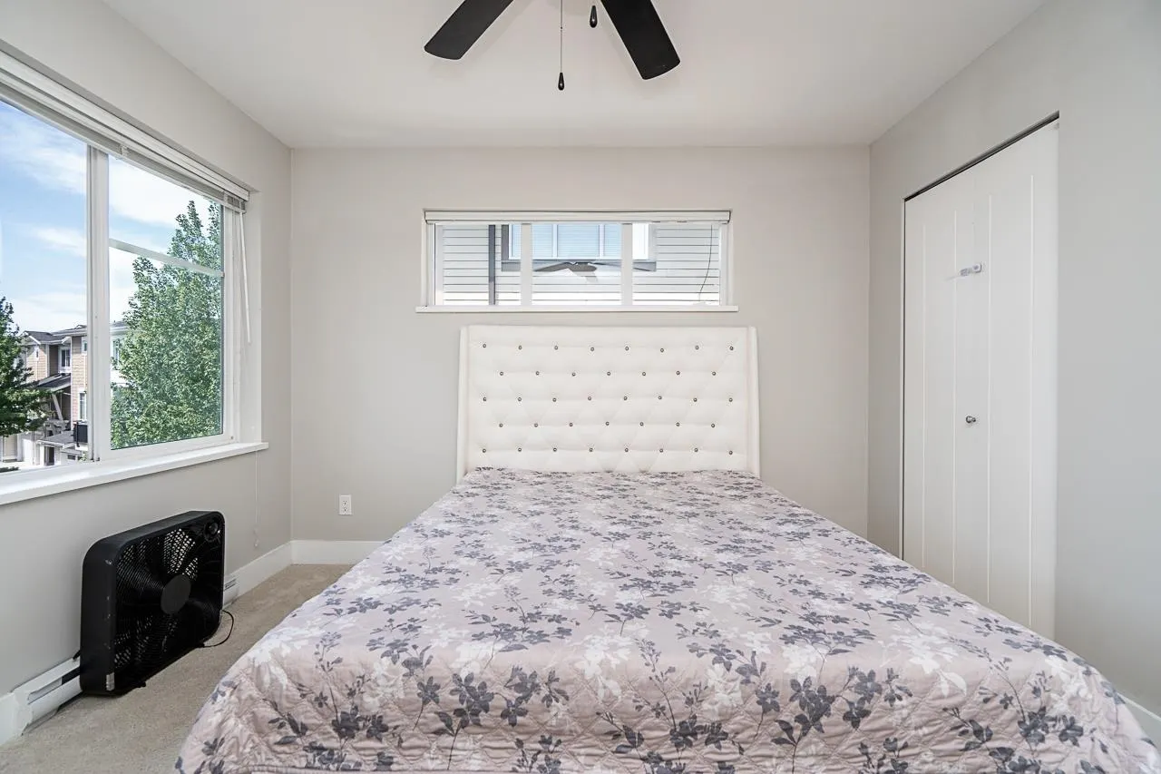 19433 68 Avenue #68