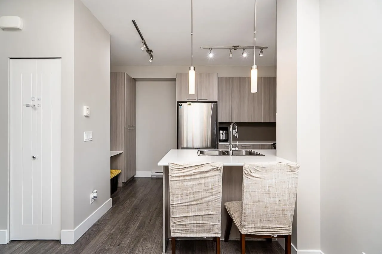 19433 68 Avenue #68