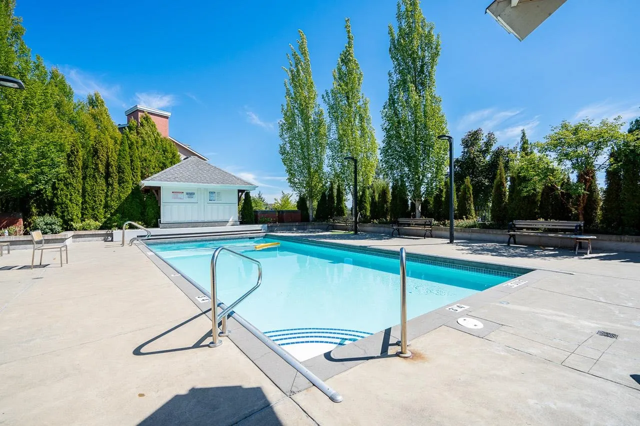 19433 68 Avenue #68