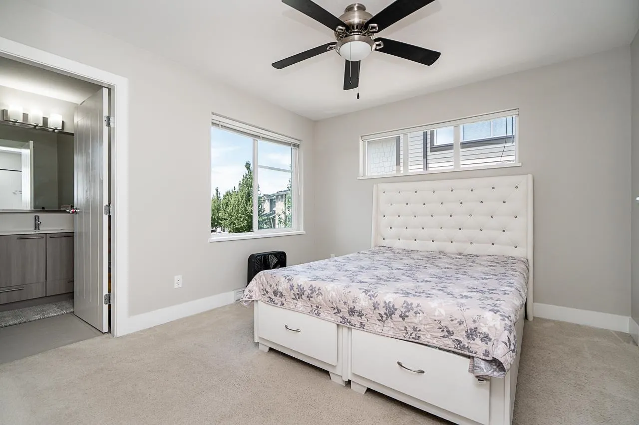 19433 68 Avenue #68
