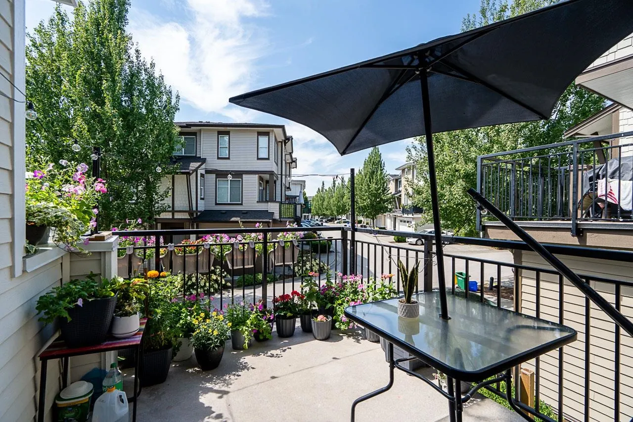 19433 68 Avenue #68