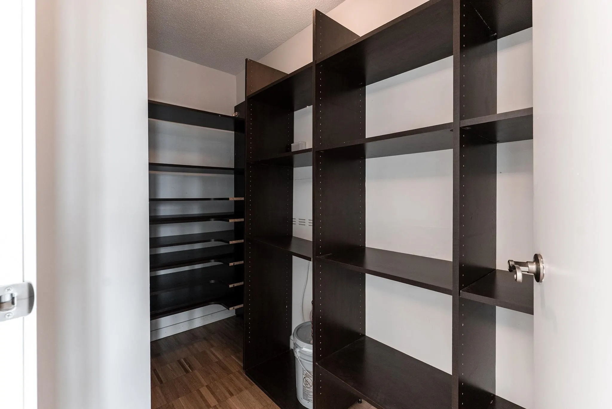 33 Smithe Street #2508
