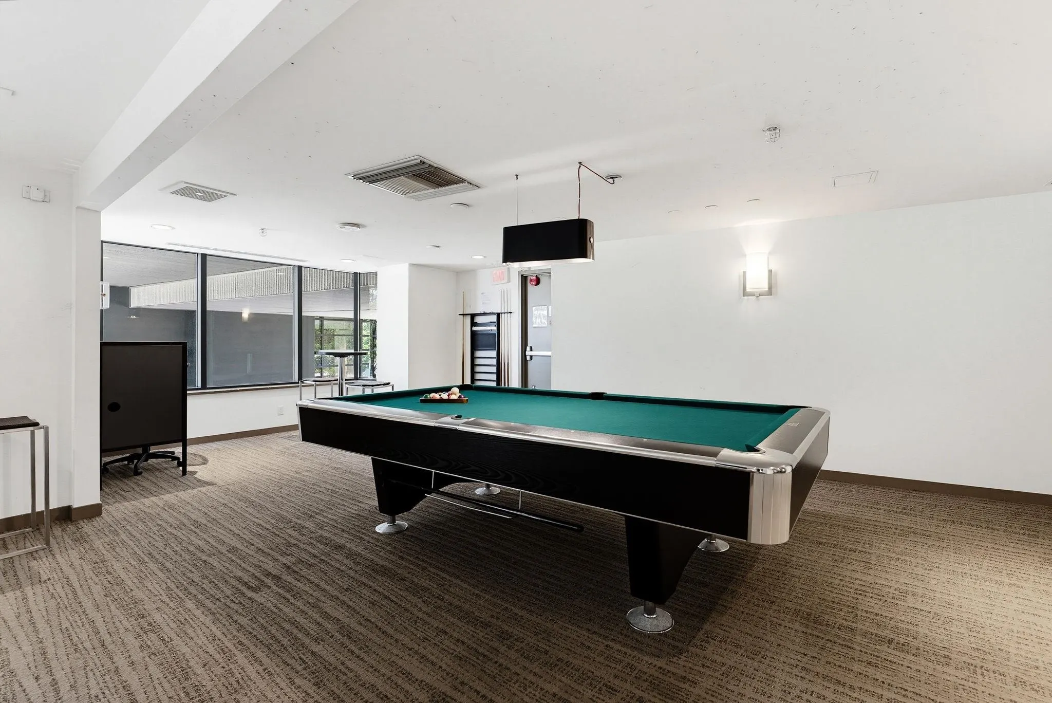 33 Smithe Street #2508
