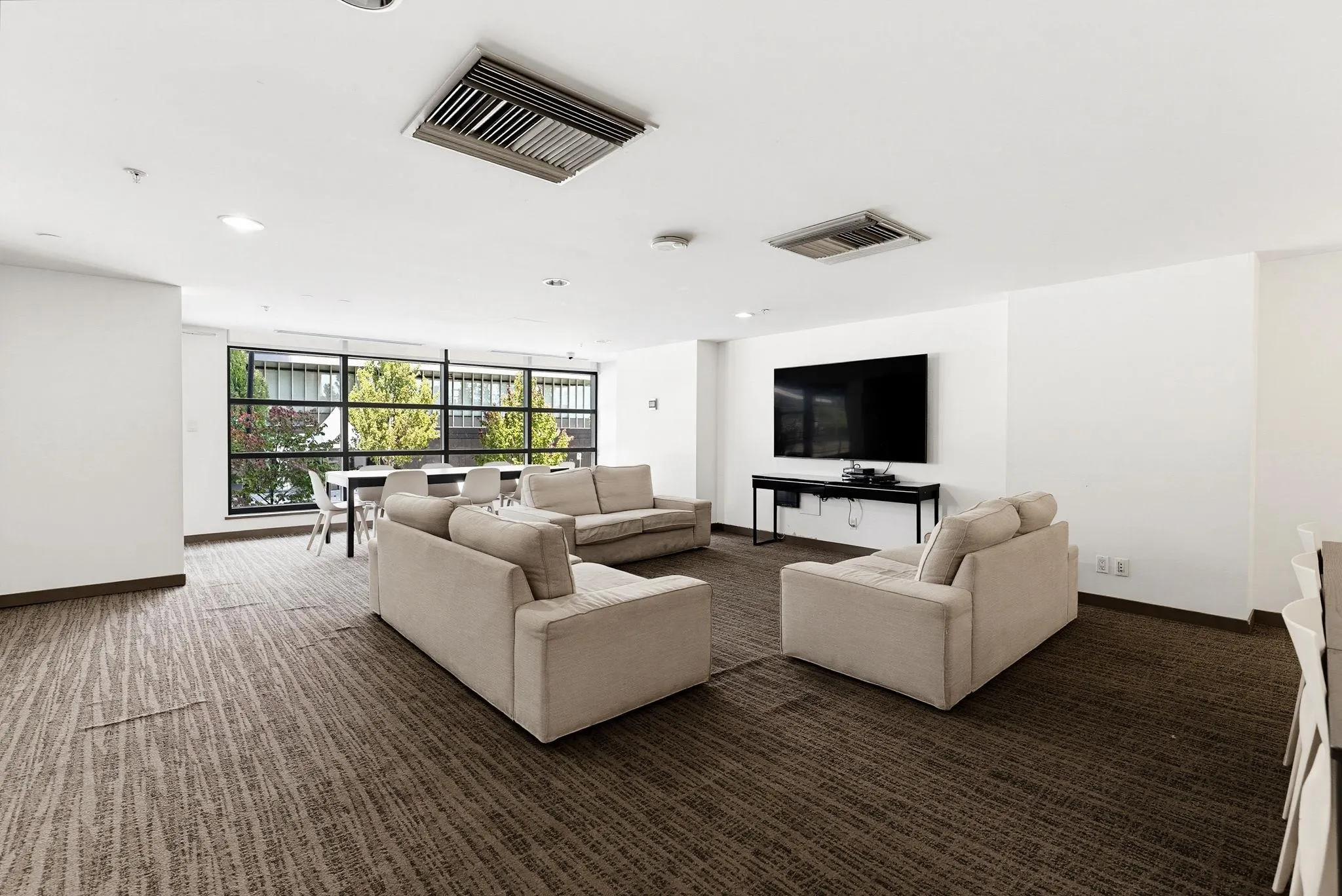 33 Smithe Street #2508