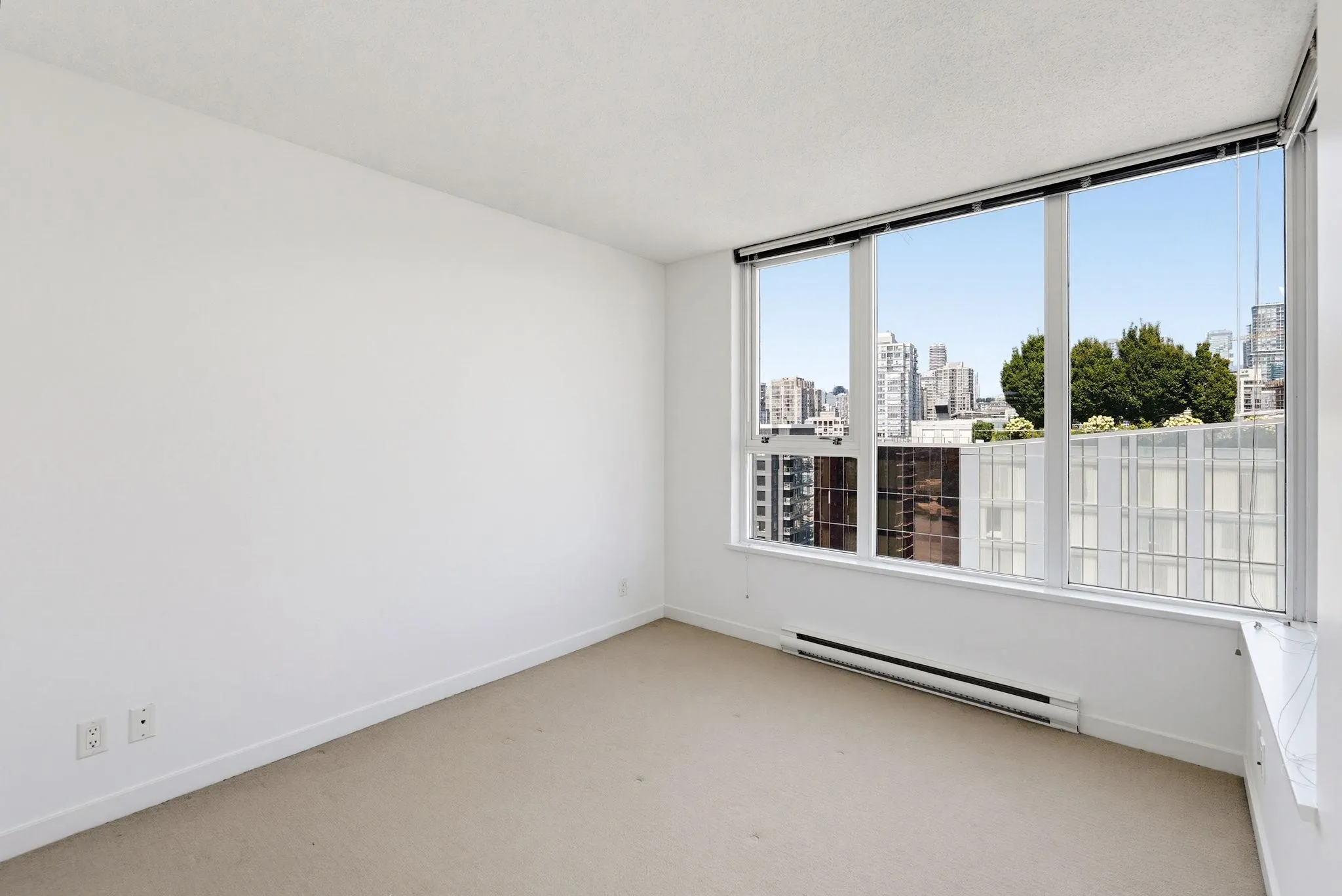 33 Smithe Street #2508
