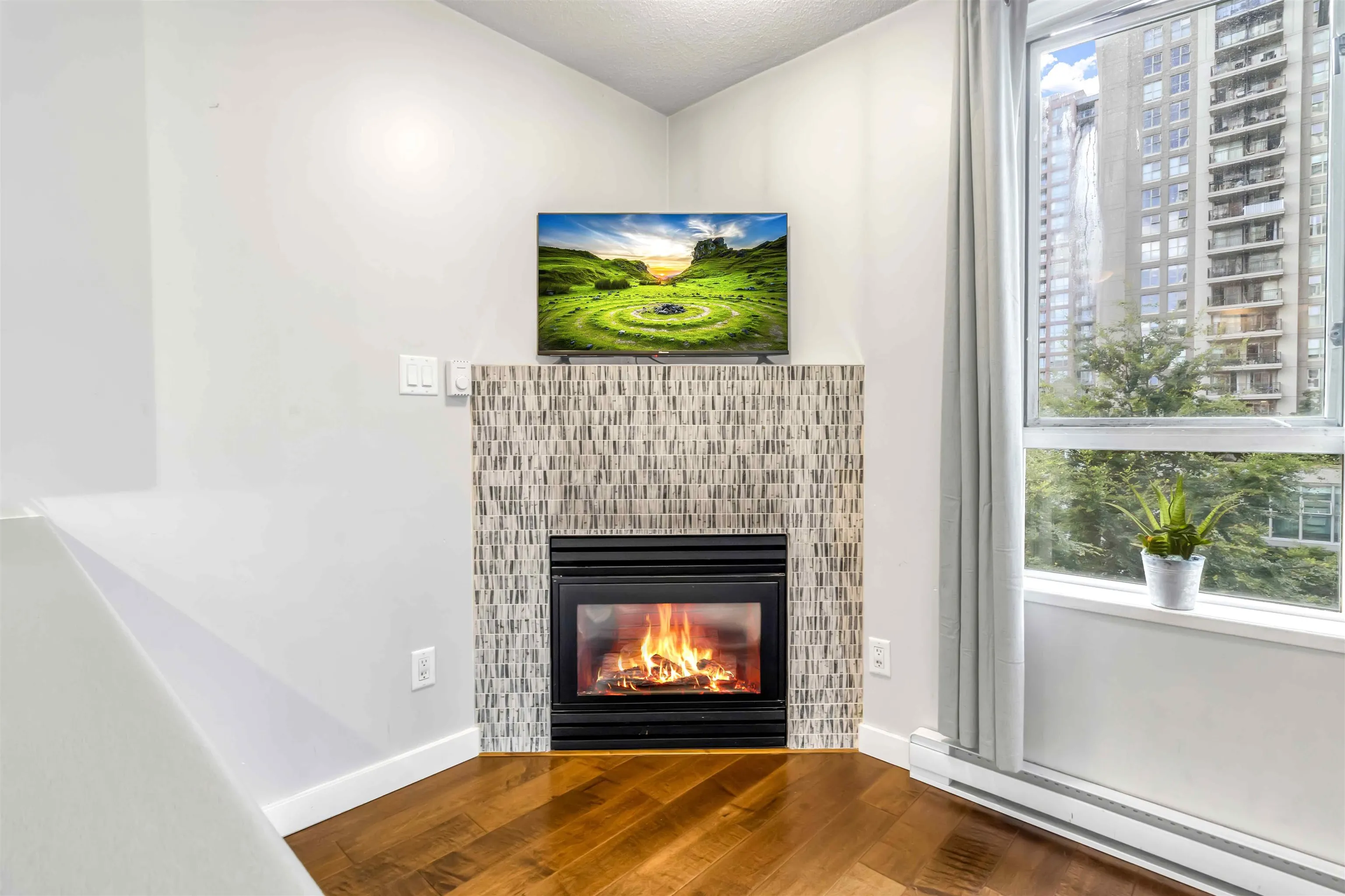 939 Homer Street #710