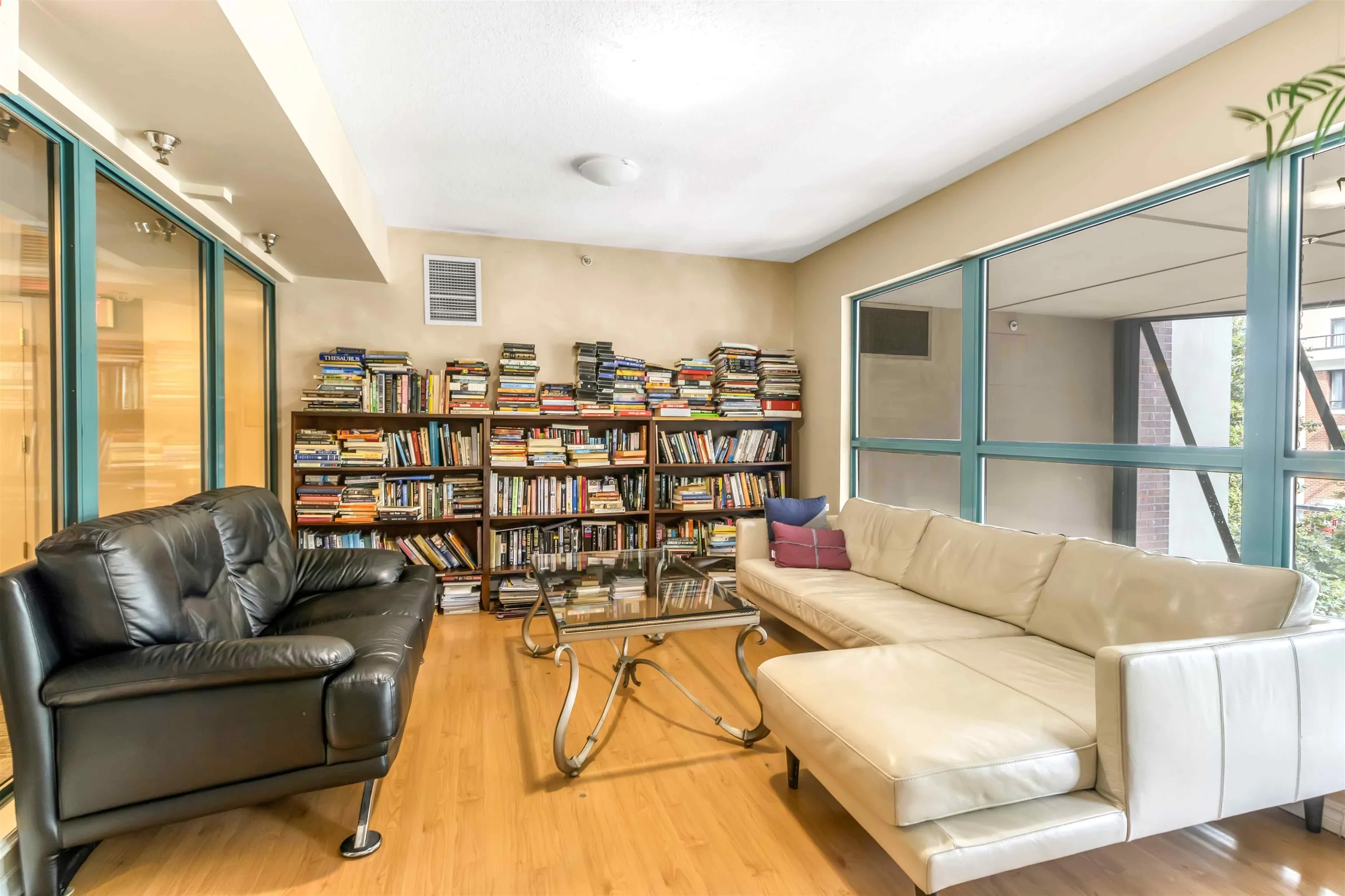 939 Homer Street #710