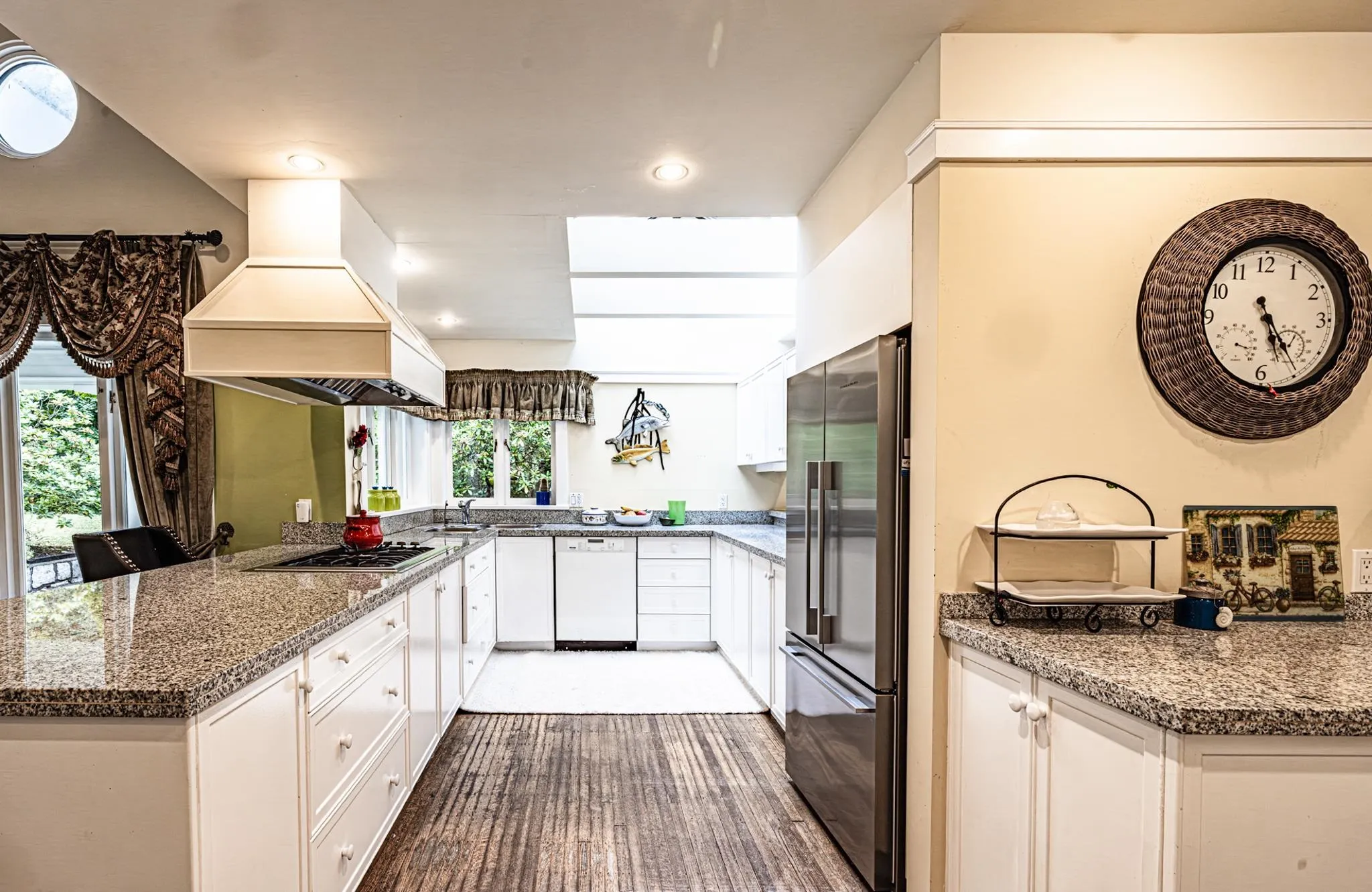 1588 W 29th Avenue