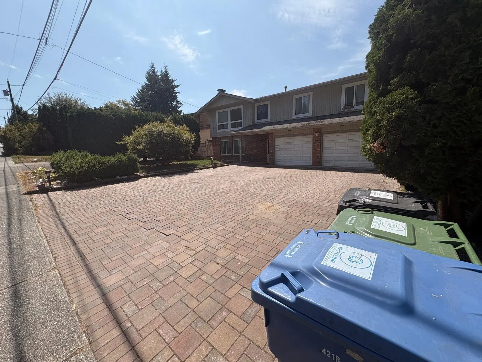 2755 Springhill Street