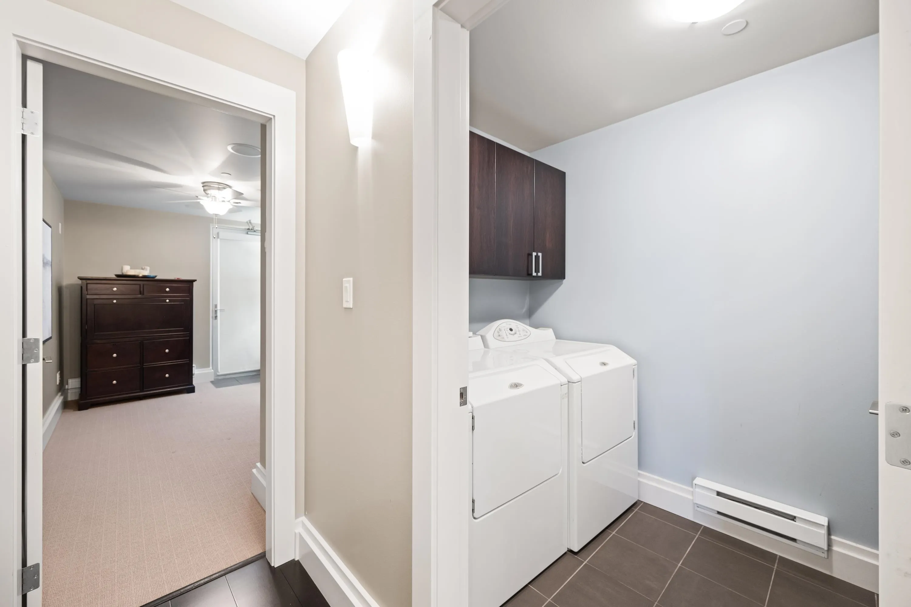15097 Marine Drive #201