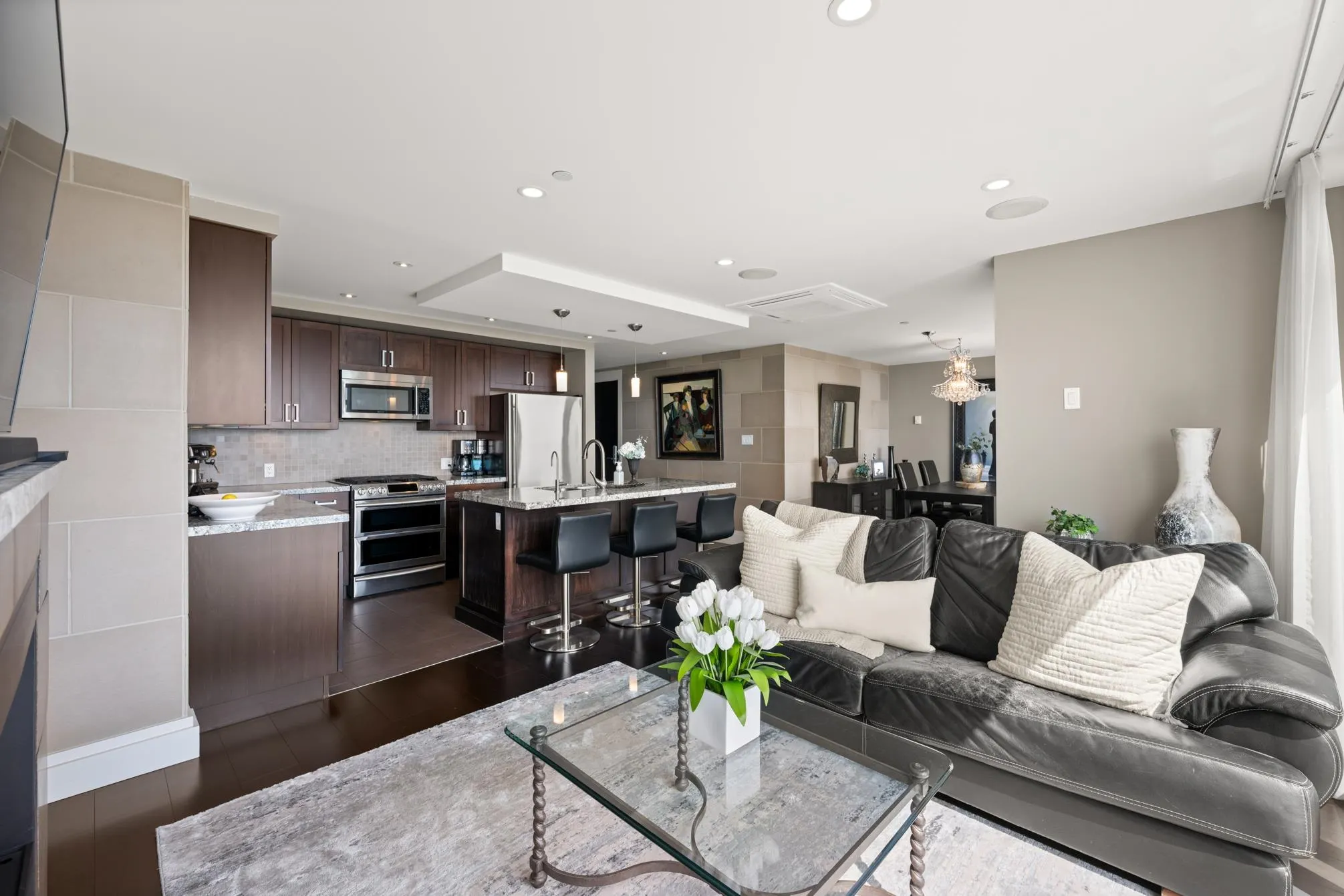 15097 Marine Drive #201