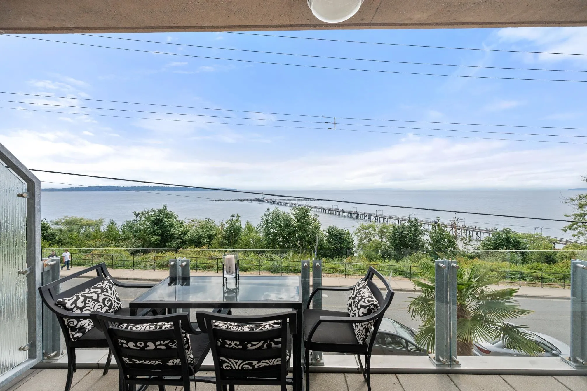 15097 Marine Drive #201