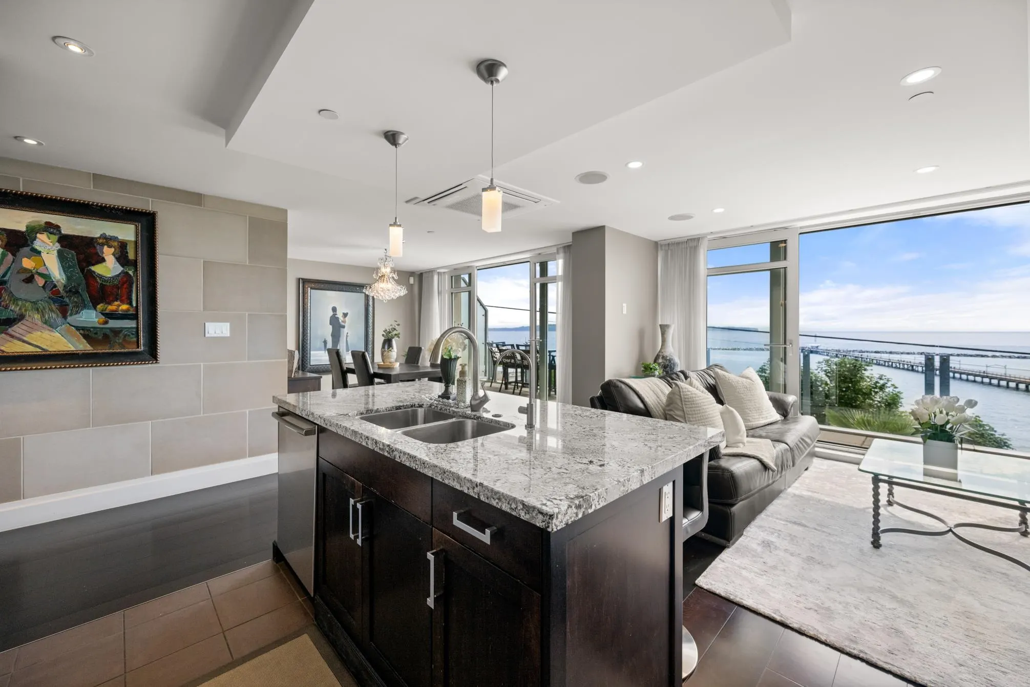 15097 Marine Drive #201