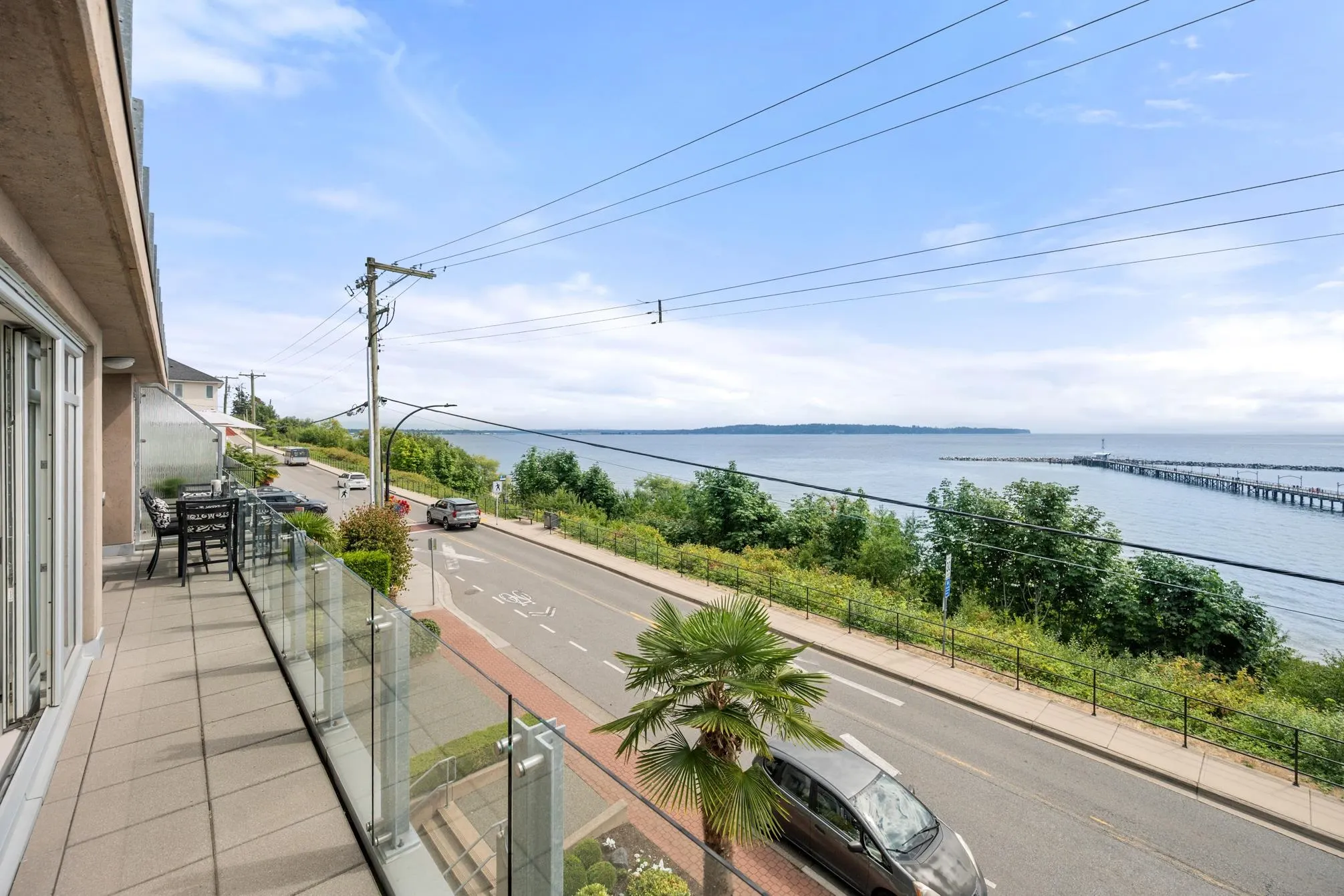 15097 Marine Drive #201