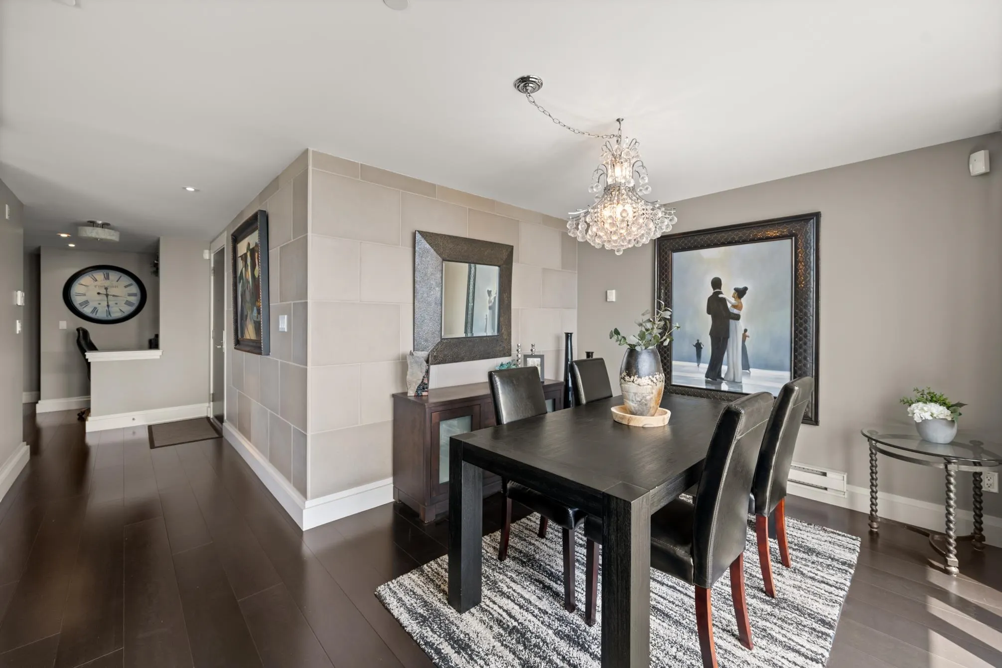 15097 Marine Drive #201