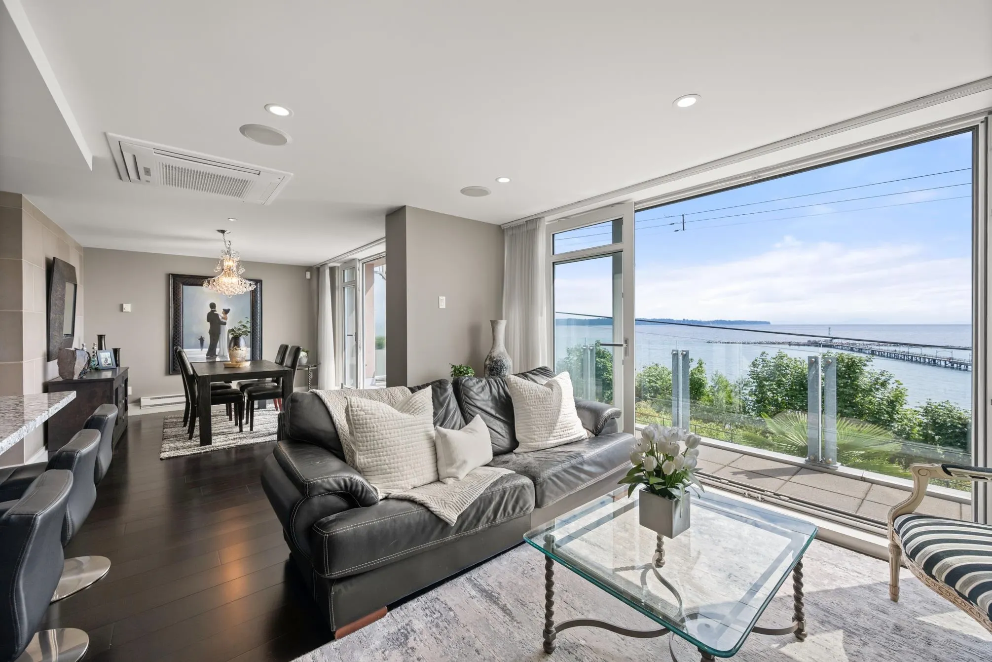 15097 Marine Drive #201