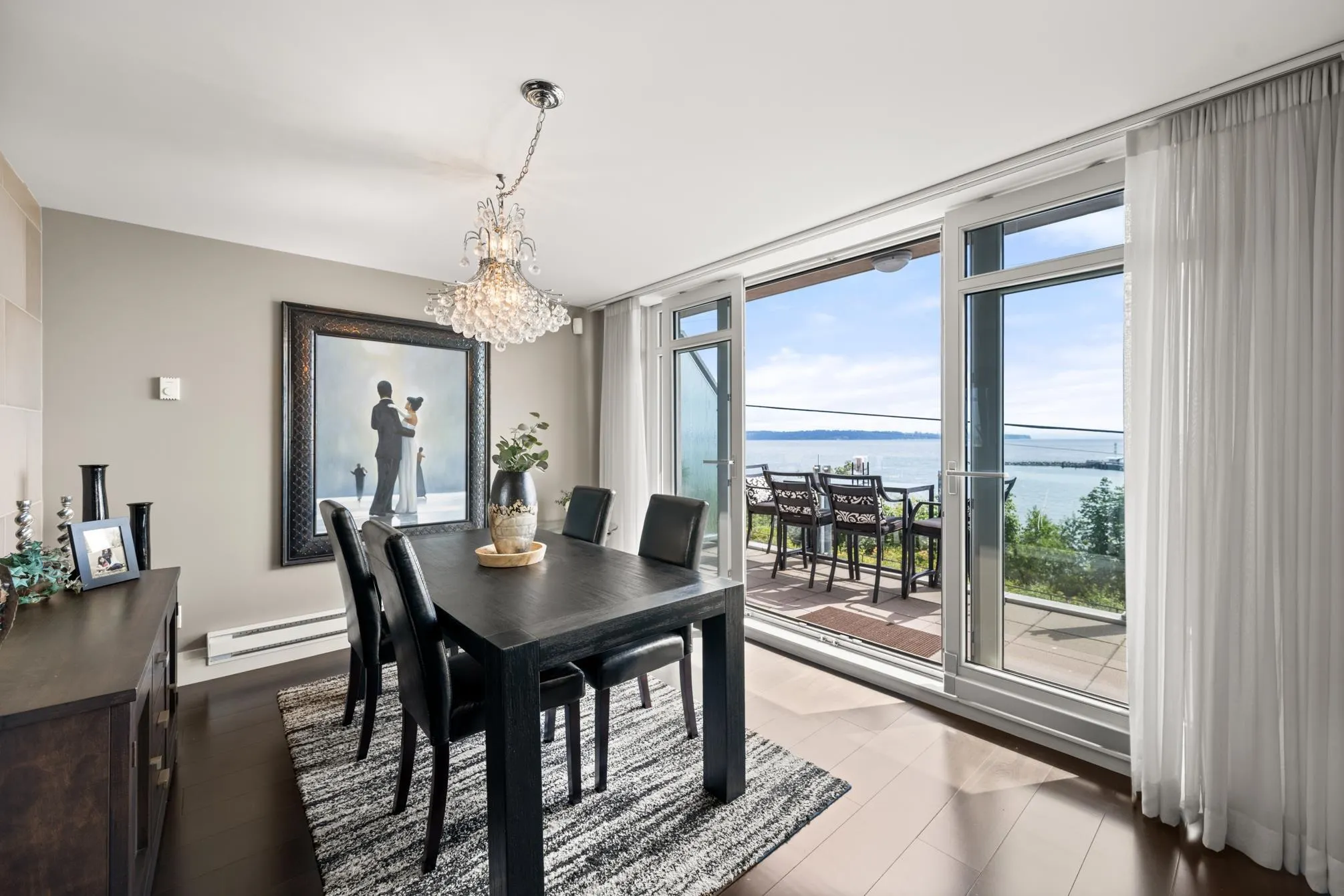 15097 Marine Drive #201