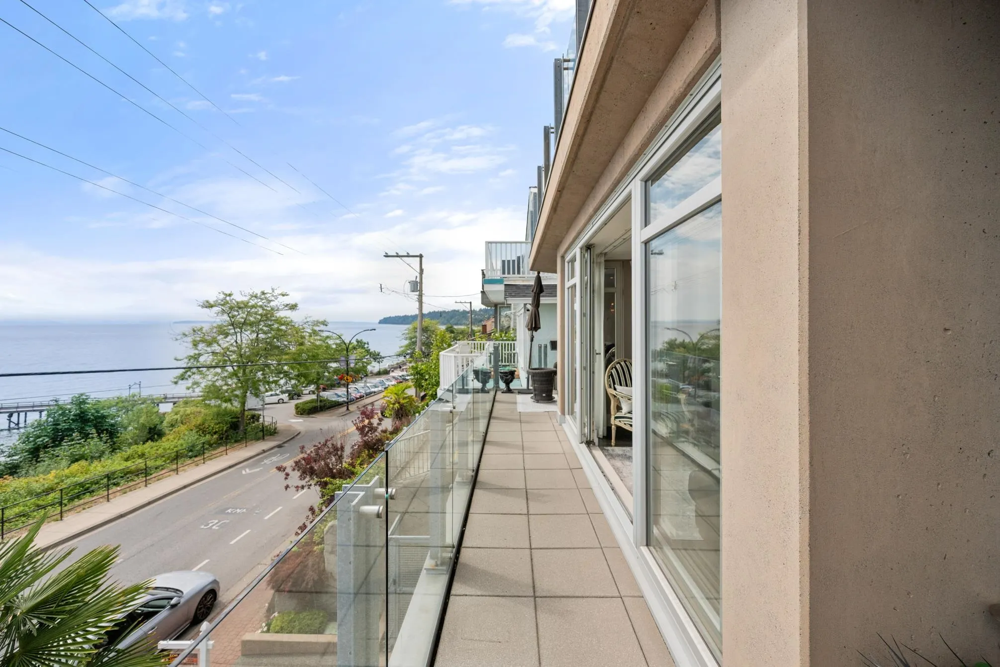 15097 Marine Drive #201