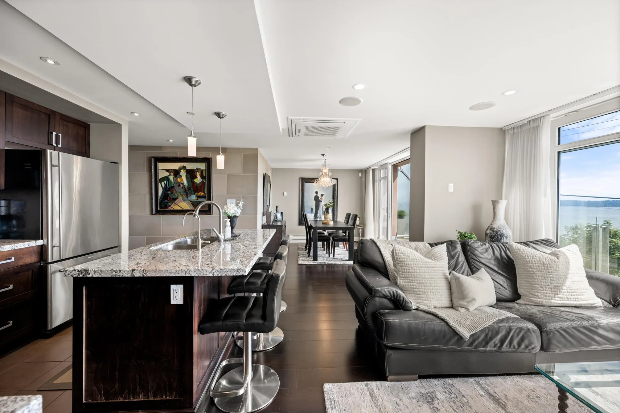 15097 Marine Drive #201