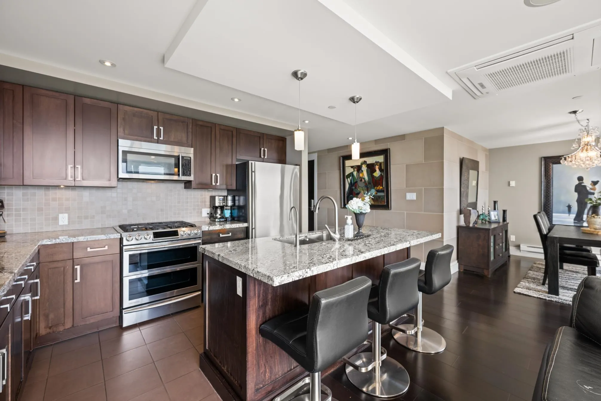 15097 Marine Drive #201