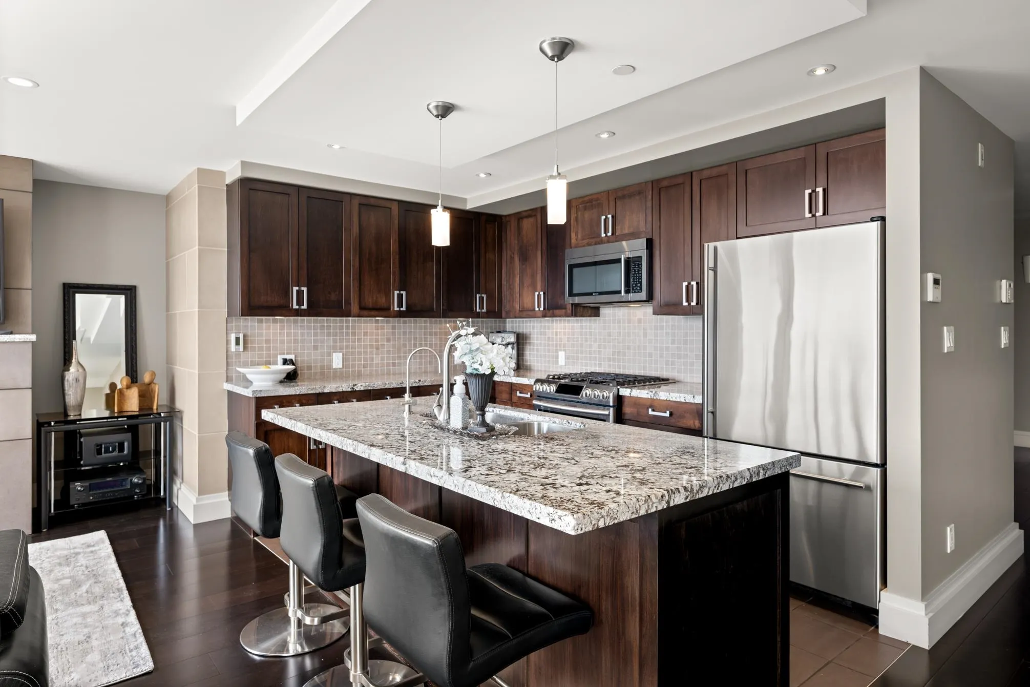 15097 Marine Drive #201