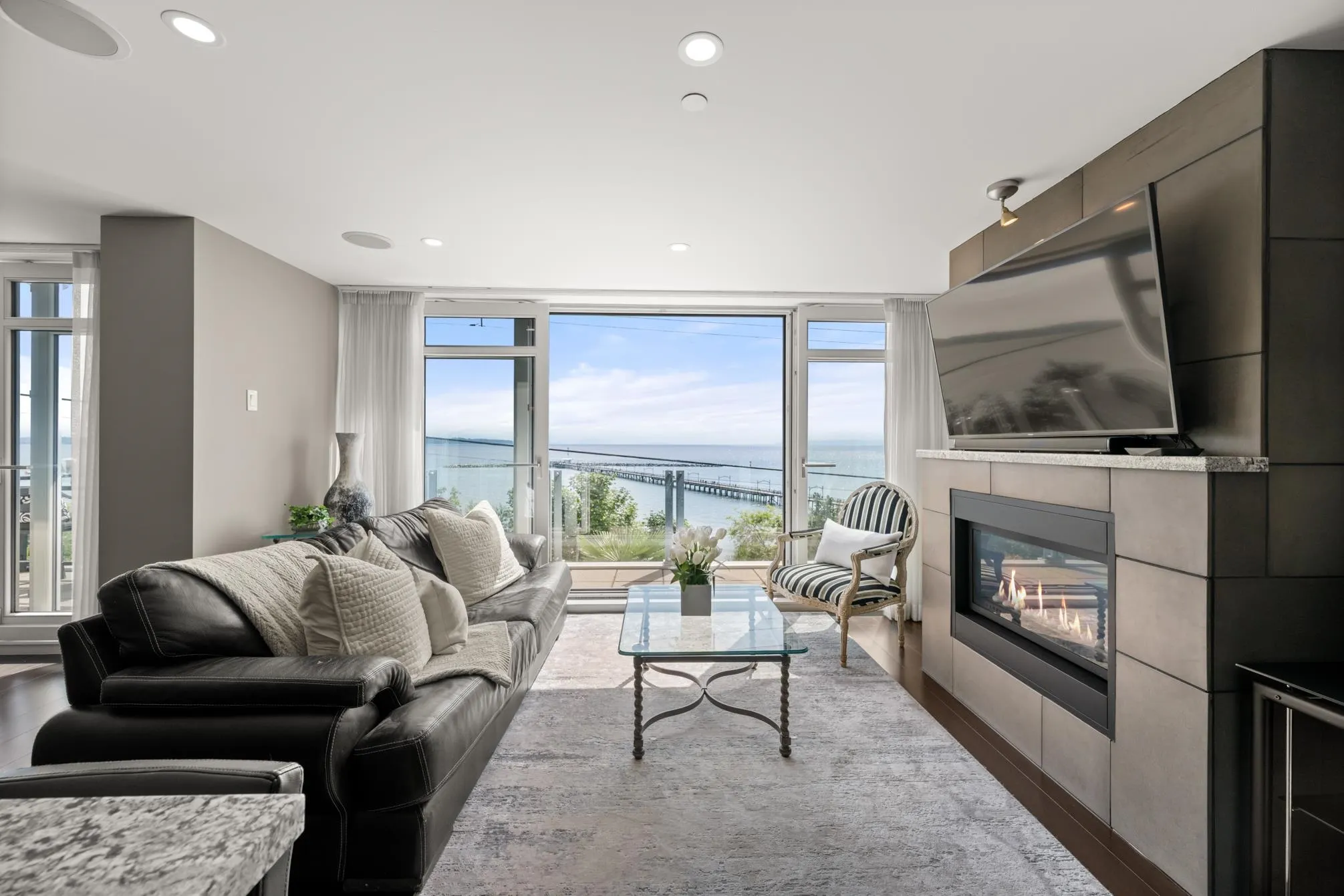 15097 Marine Drive #201