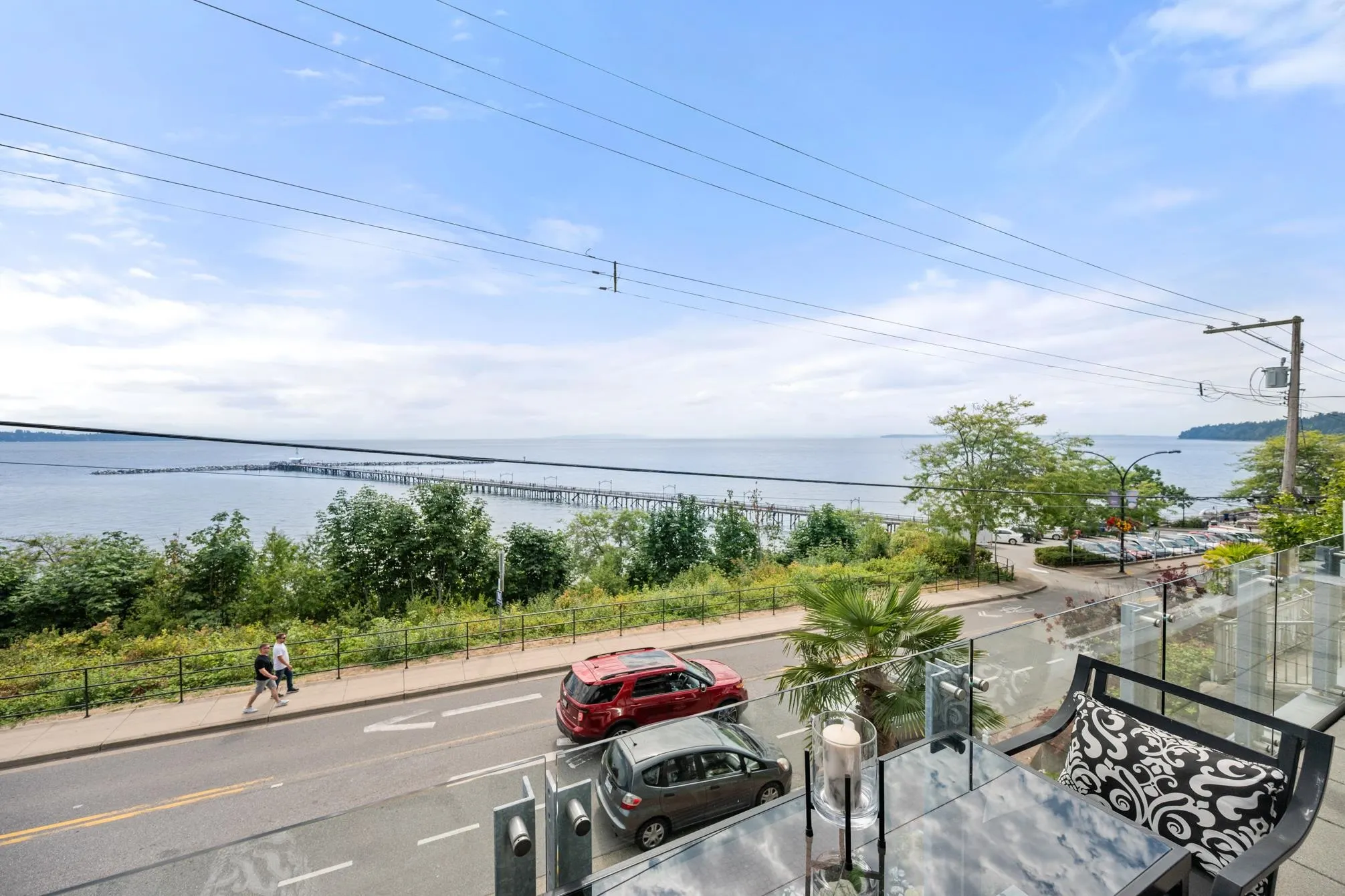15097 Marine Drive #201