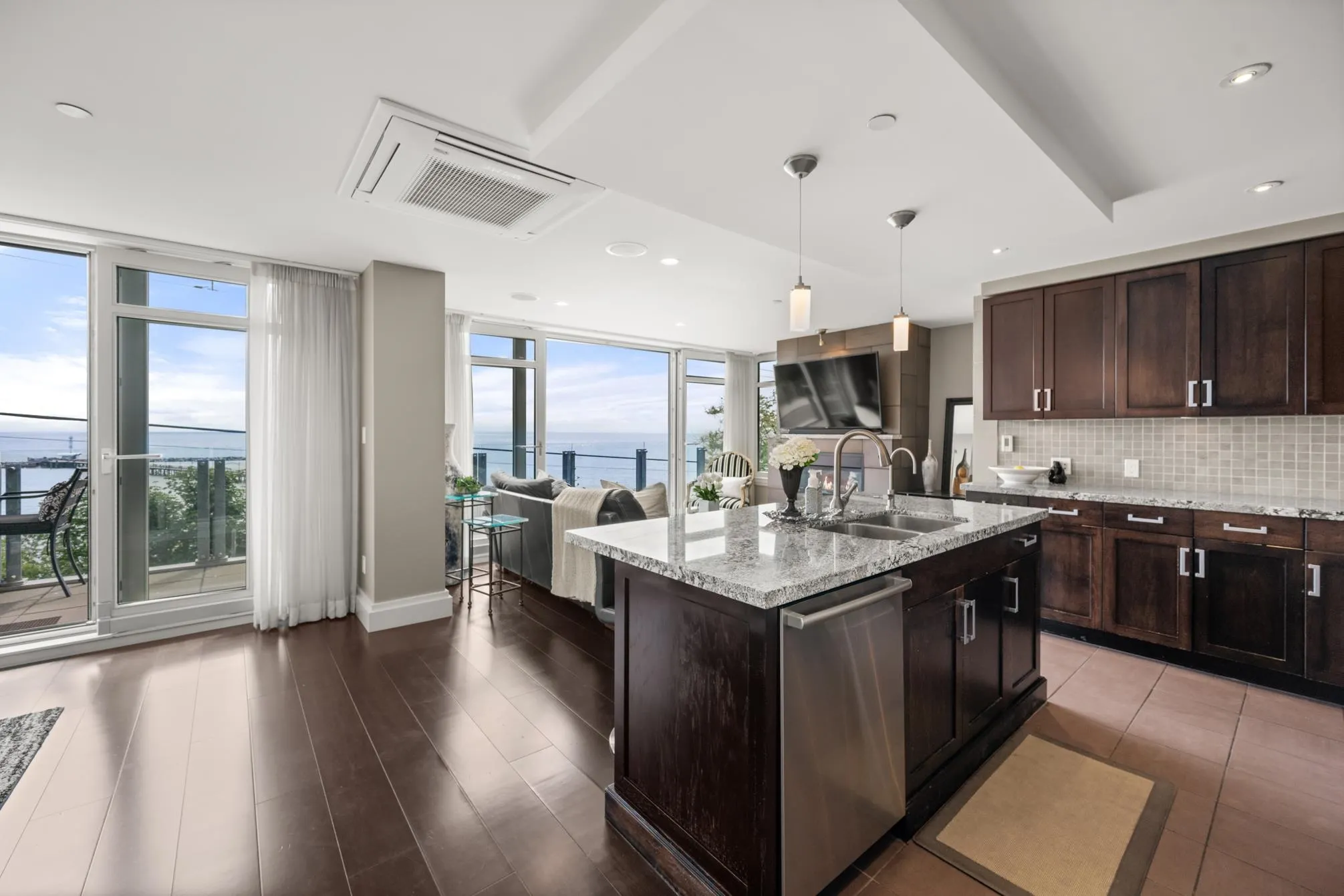 15097 Marine Drive #201