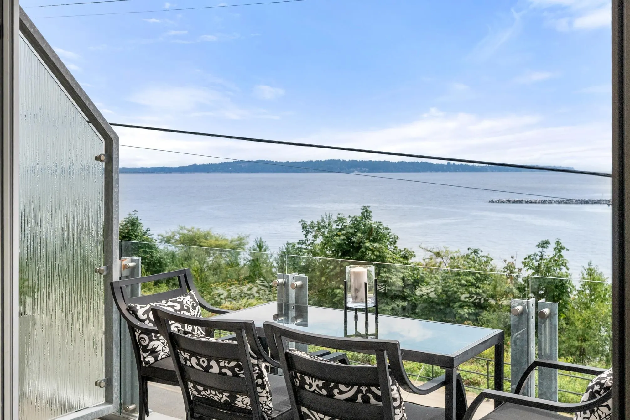 15097 Marine Drive #201