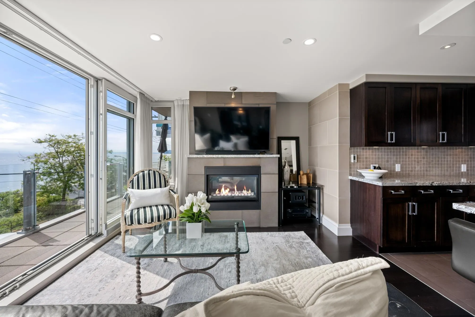15097 Marine Drive #201