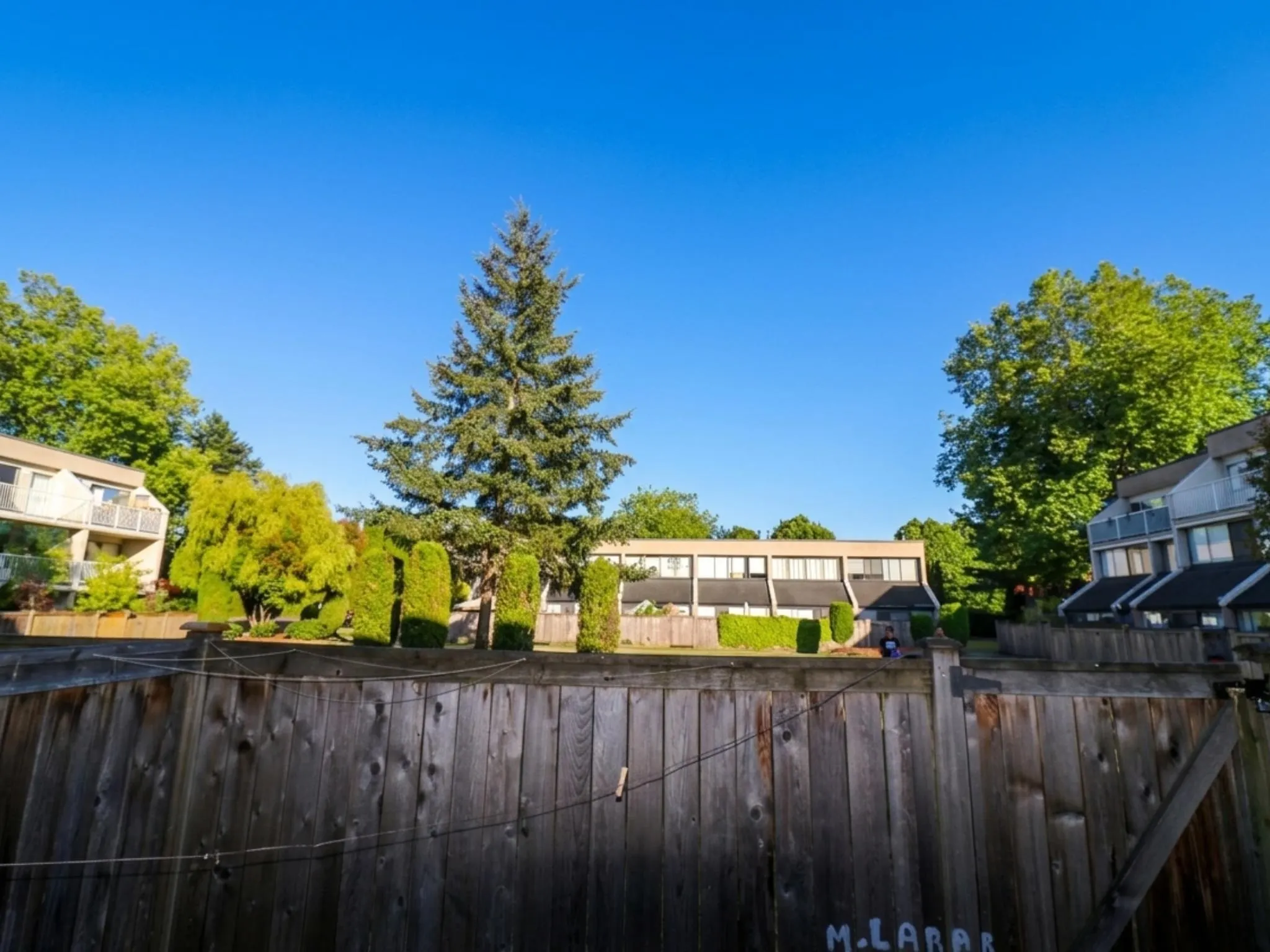 17706 60 Avenue #35