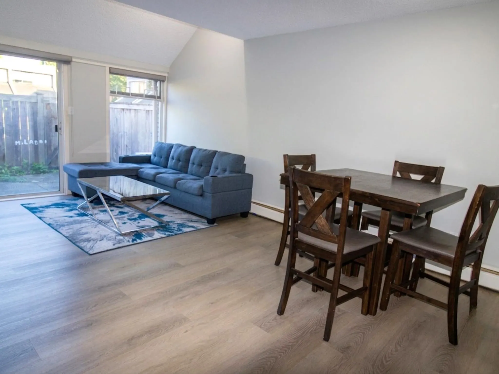 17706 60 Avenue #35