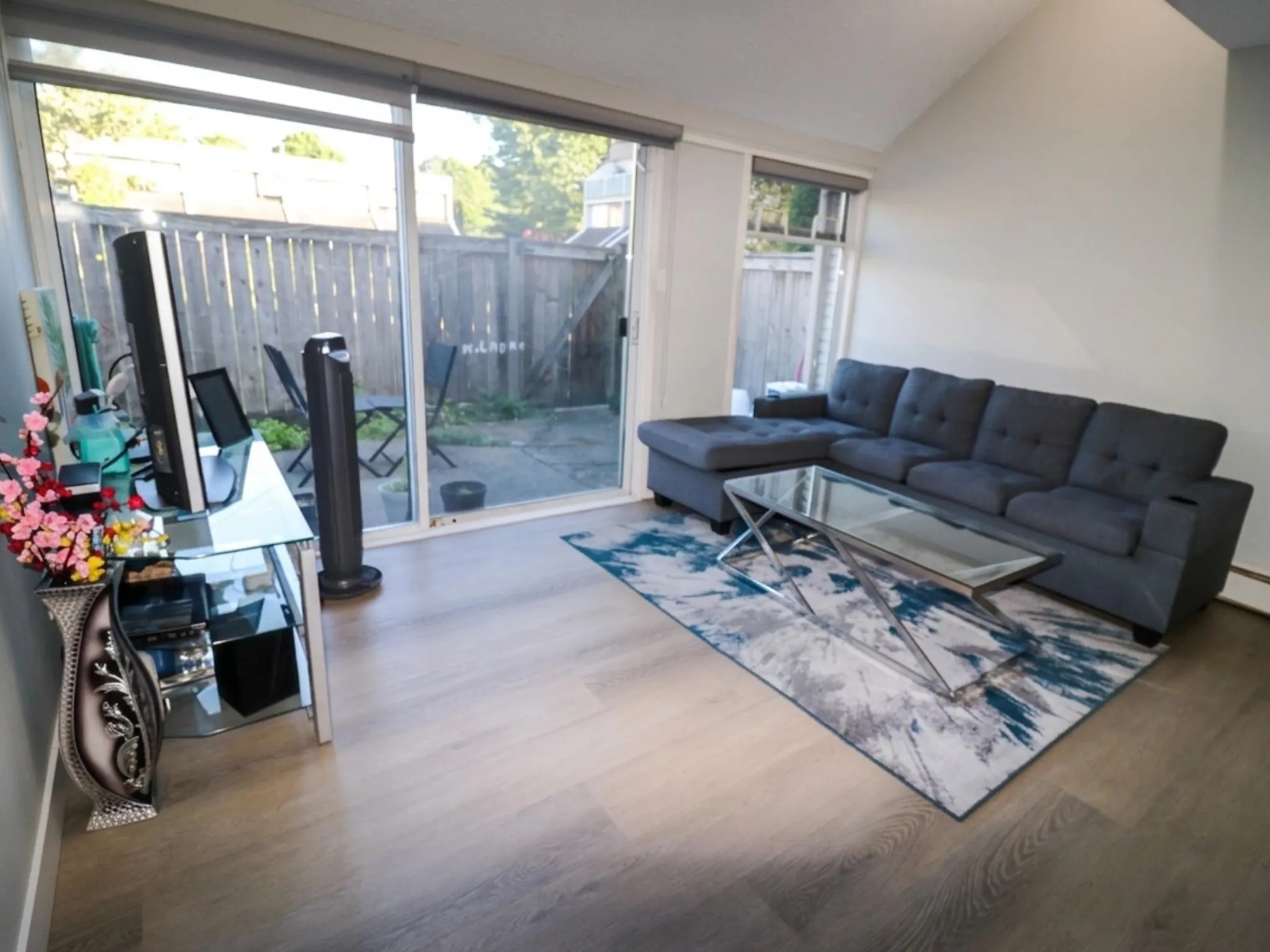 17706 60 Avenue #35