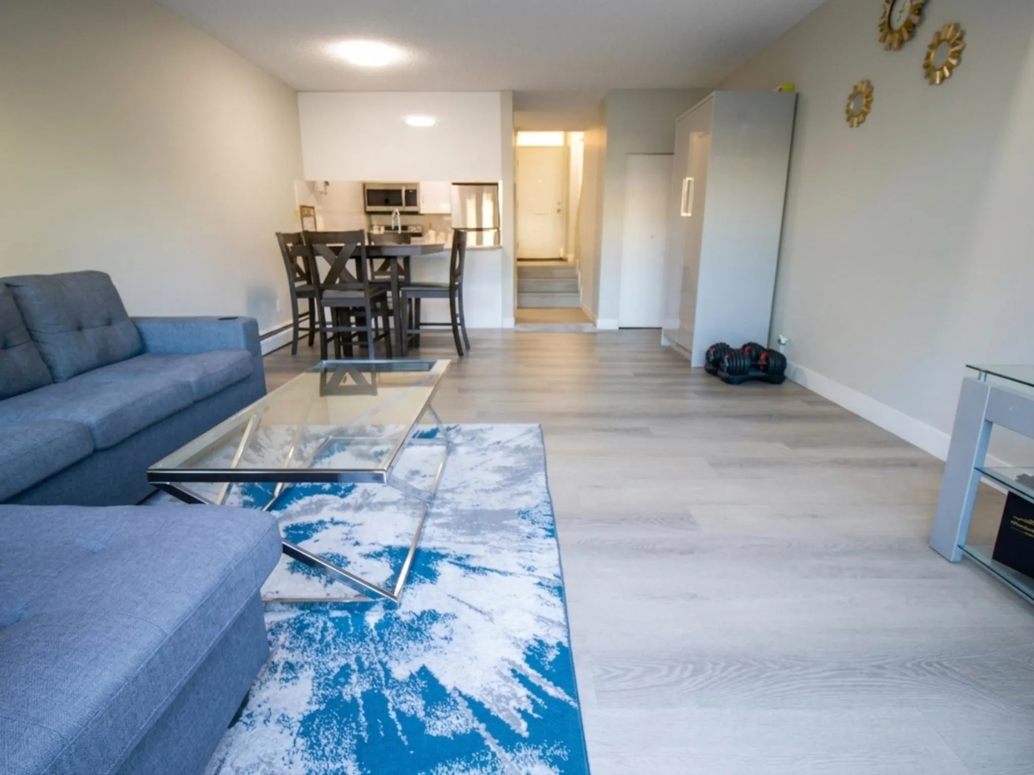 17706 60 Avenue #35