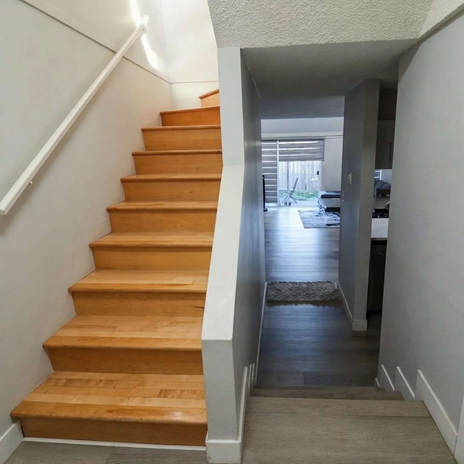 17706 60 Avenue #35