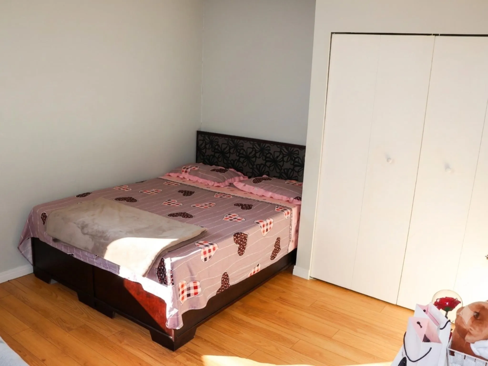 17706 60 Avenue #35