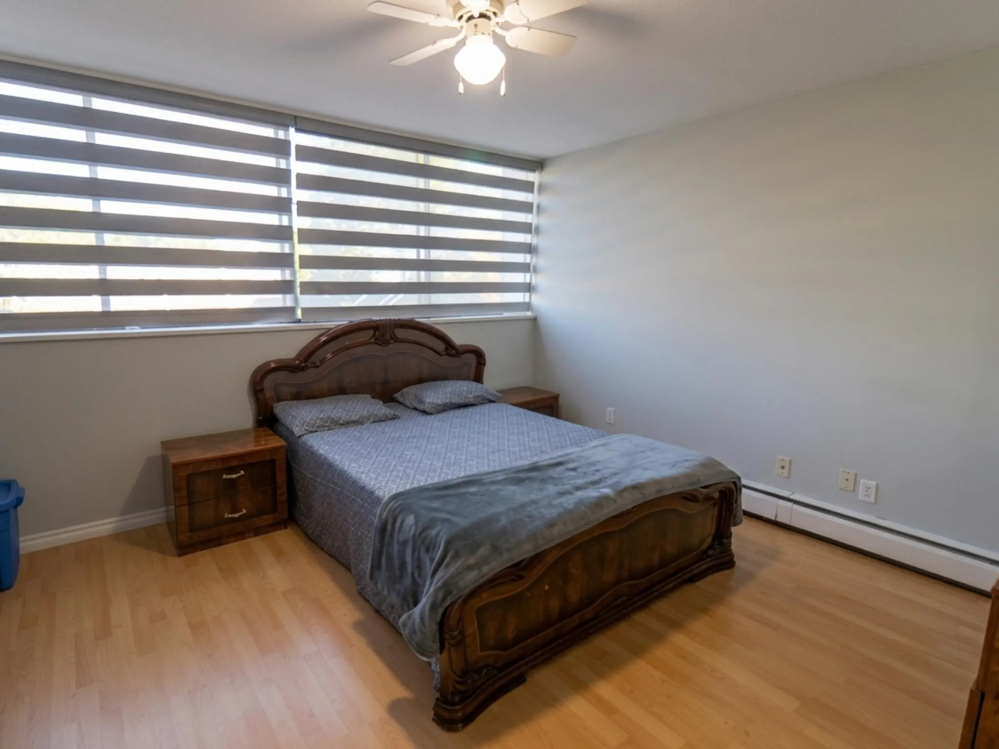 17706 60 Avenue #35