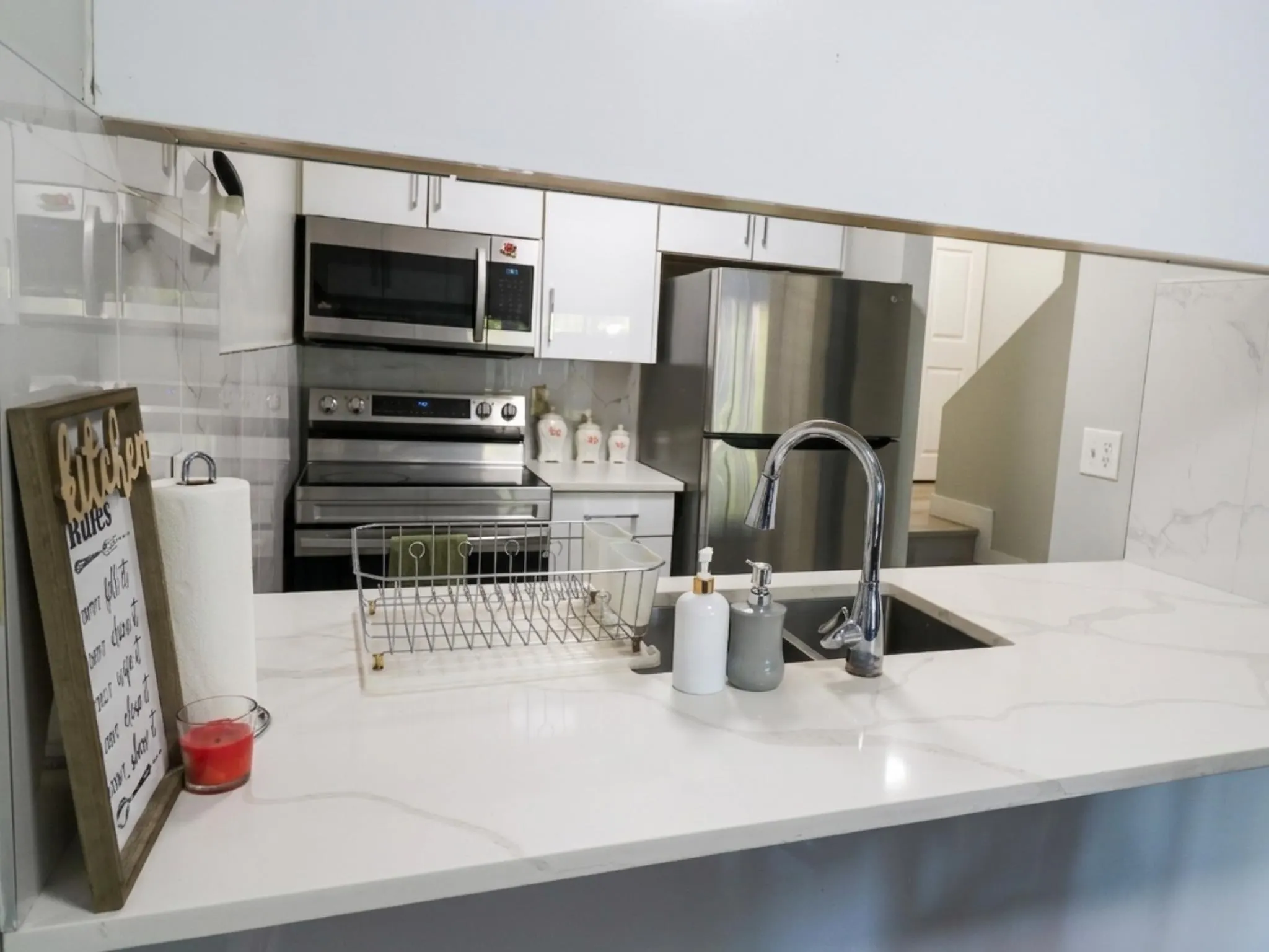 17706 60 Avenue #35