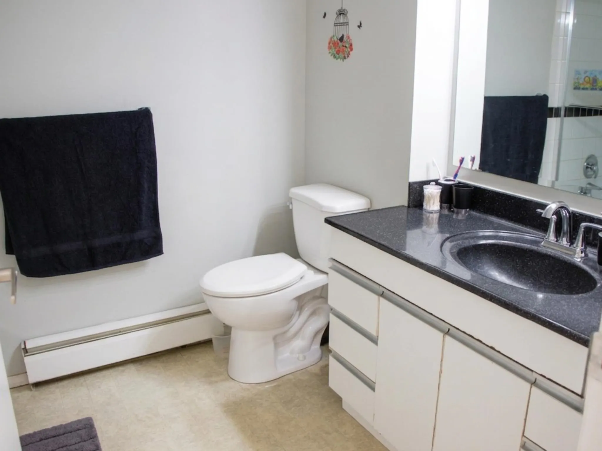 17706 60 Avenue #35