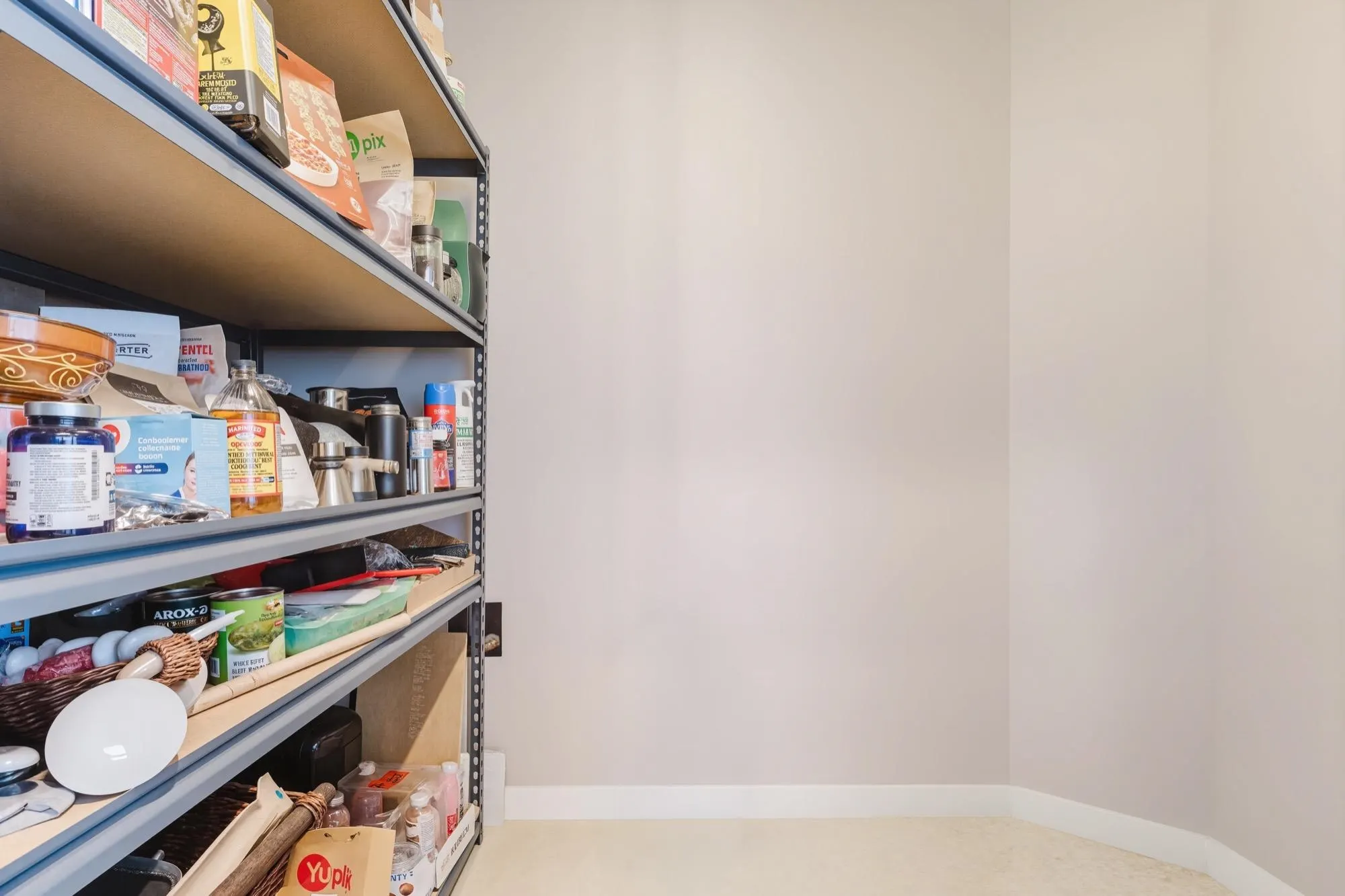 928 Beatty Street #2305