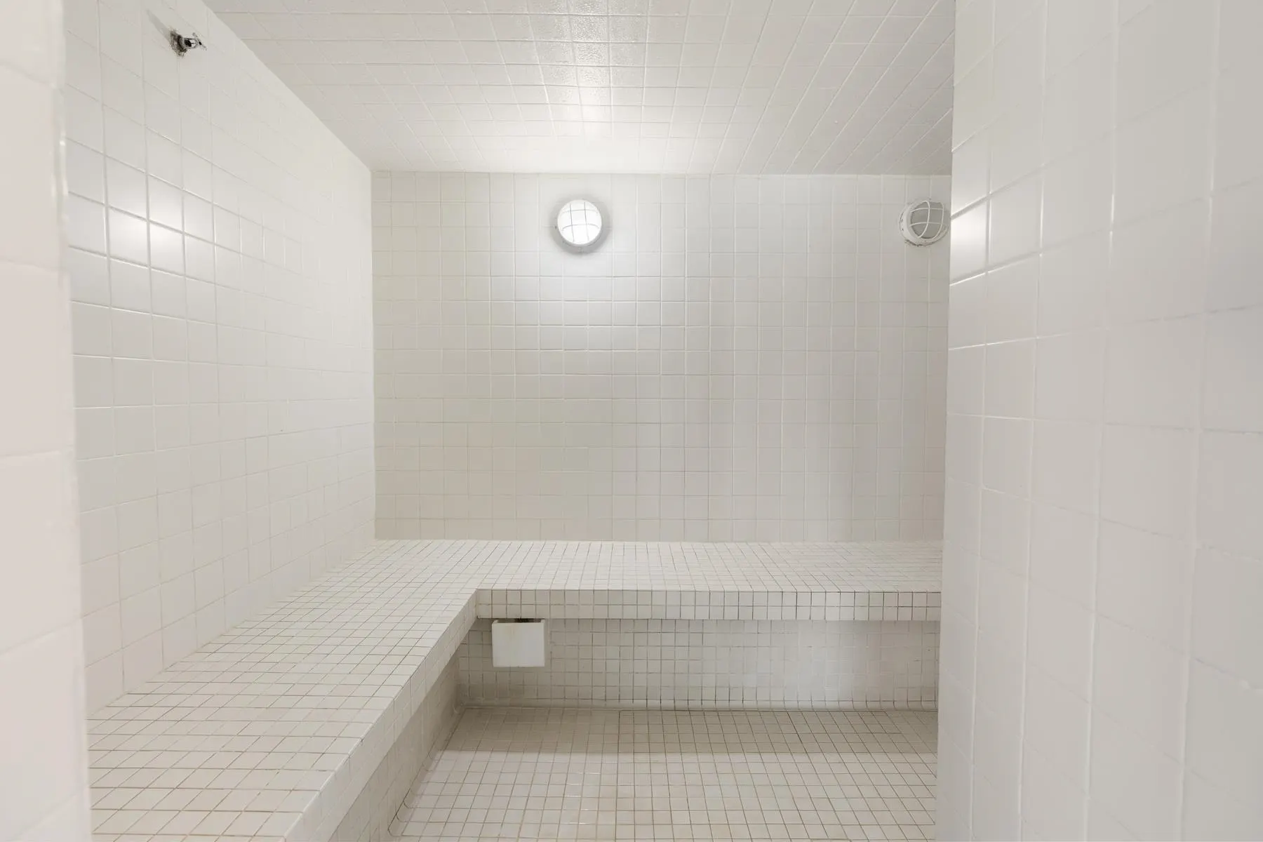 928 Beatty Street #2305