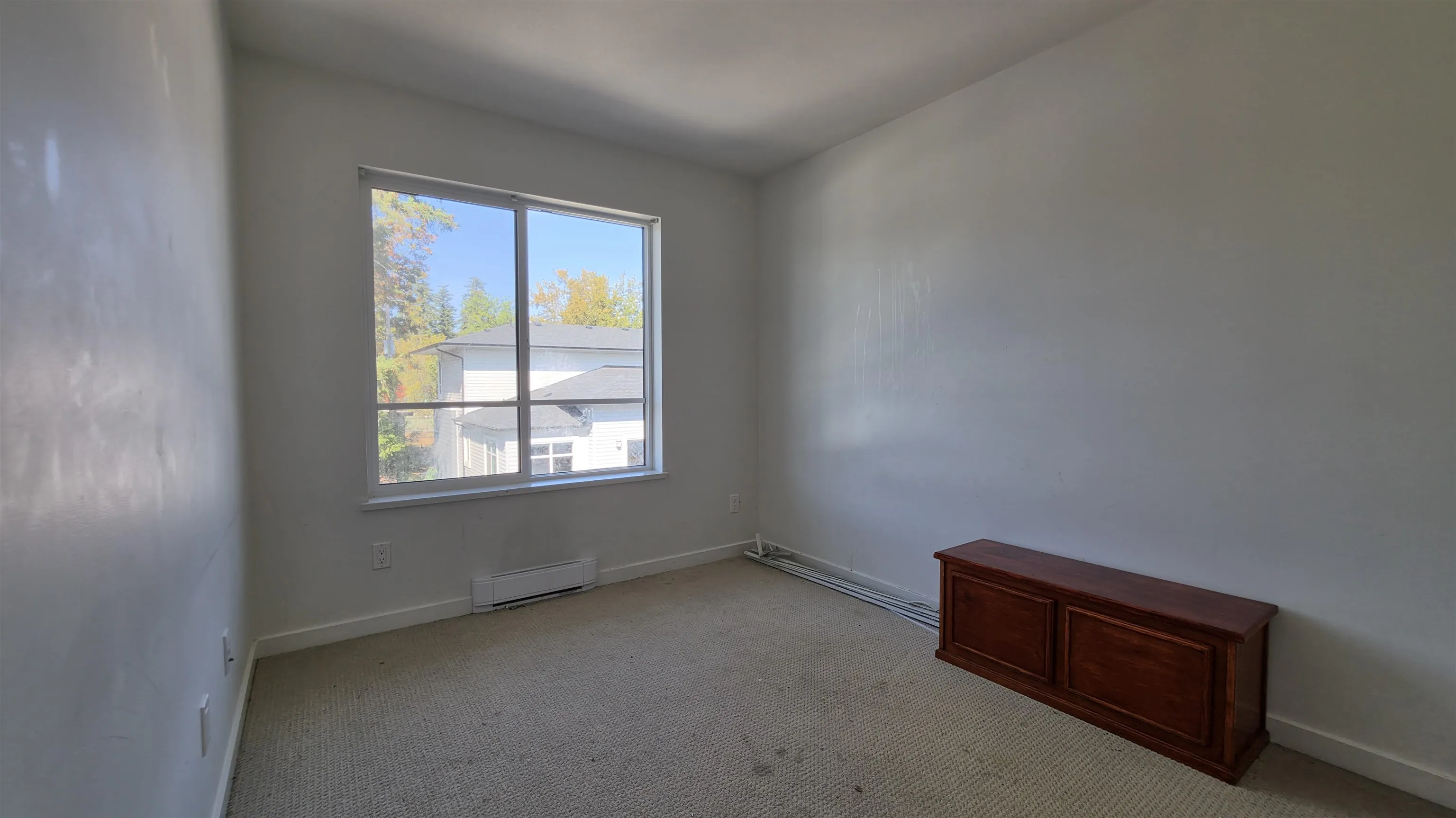 18505 Laurensen Place #708
