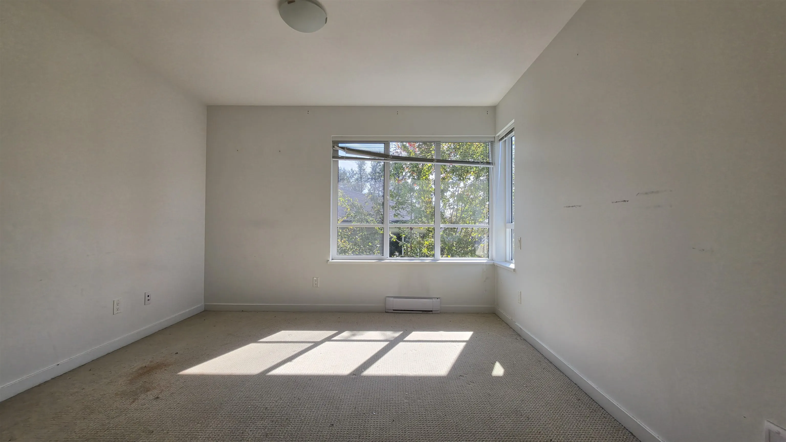 18505 Laurensen Place #708