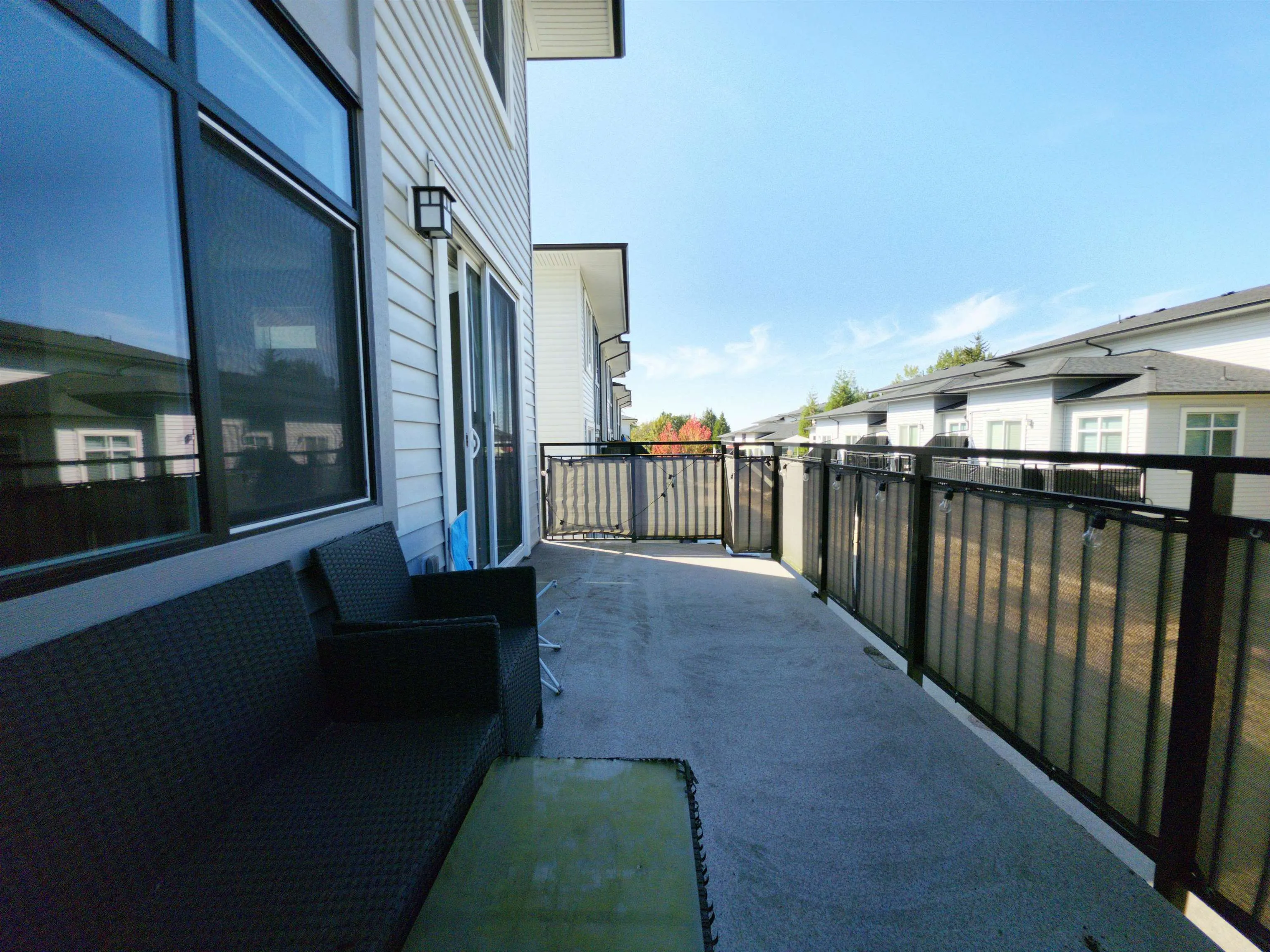 18505 Laurensen Place #708