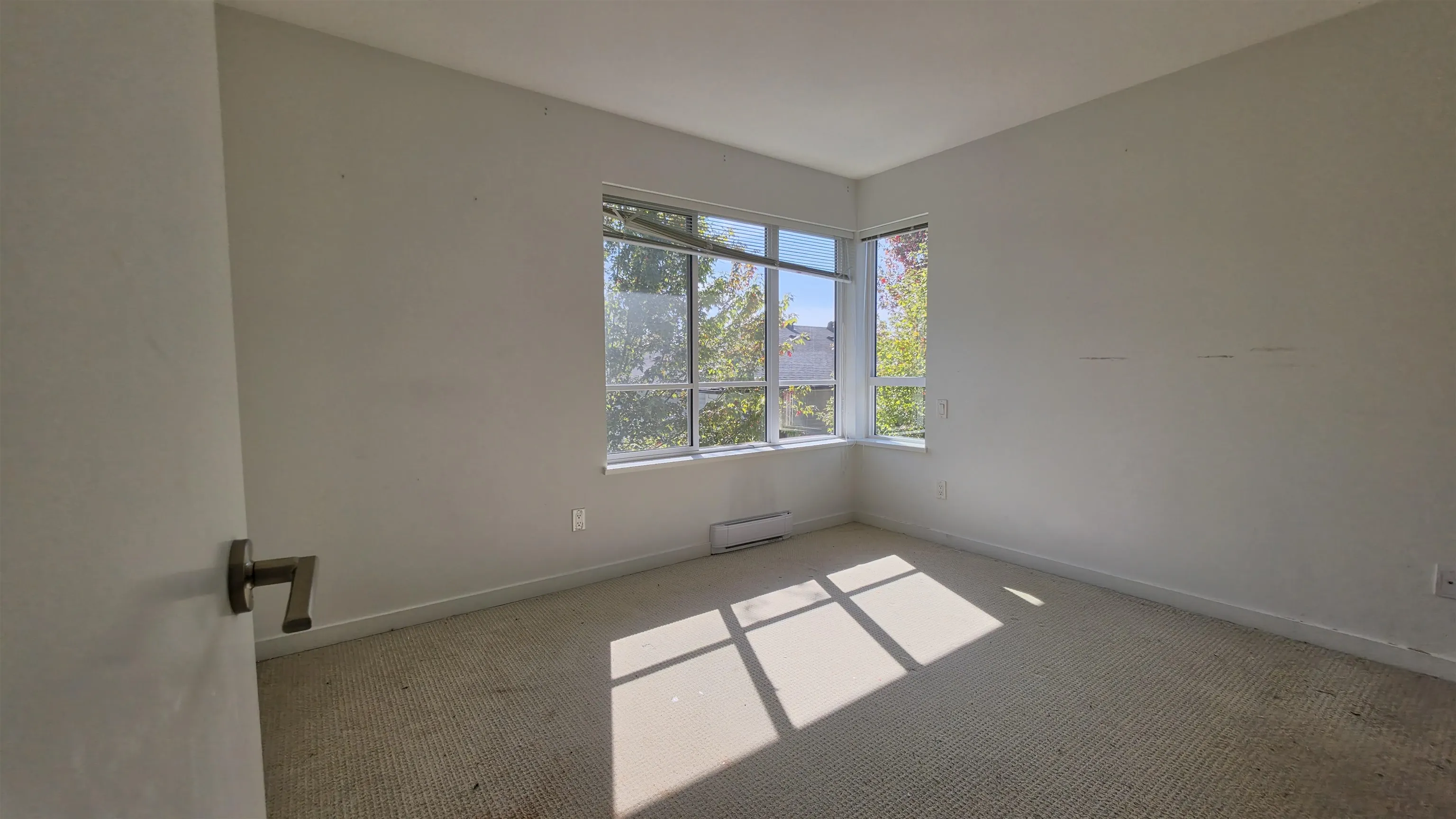 18505 Laurensen Place #708
