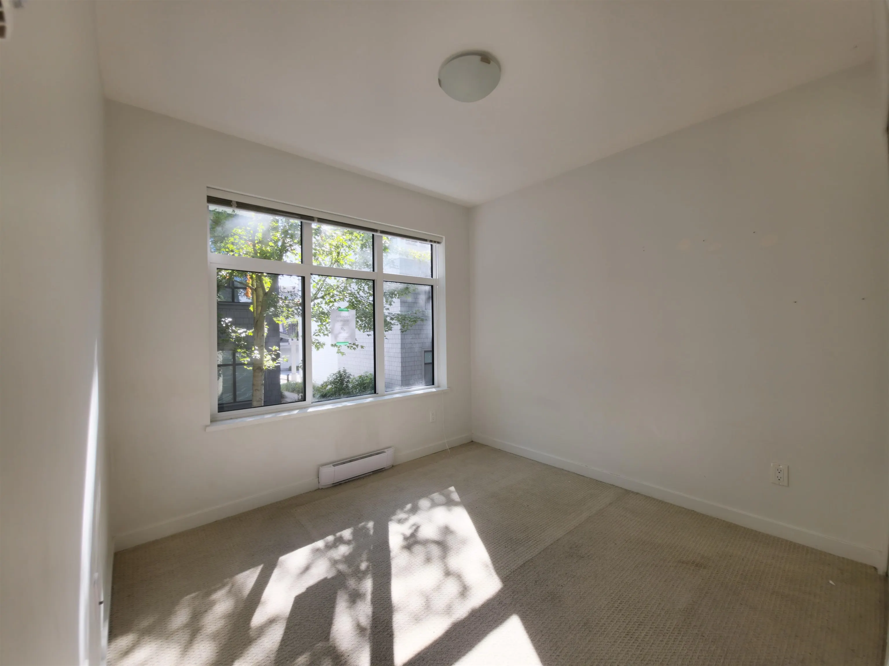 18505 Laurensen Place #708