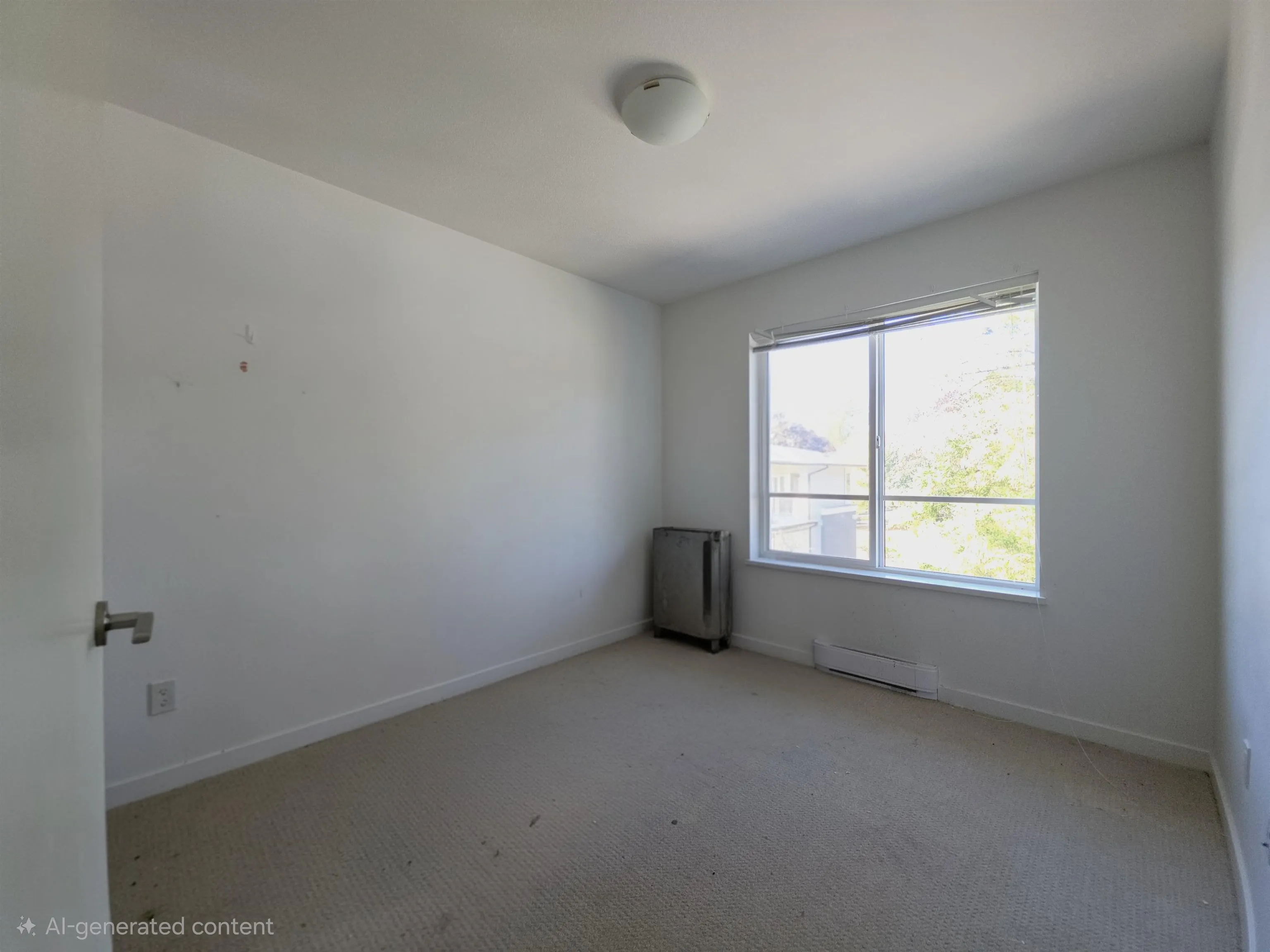18505 Laurensen Place #708