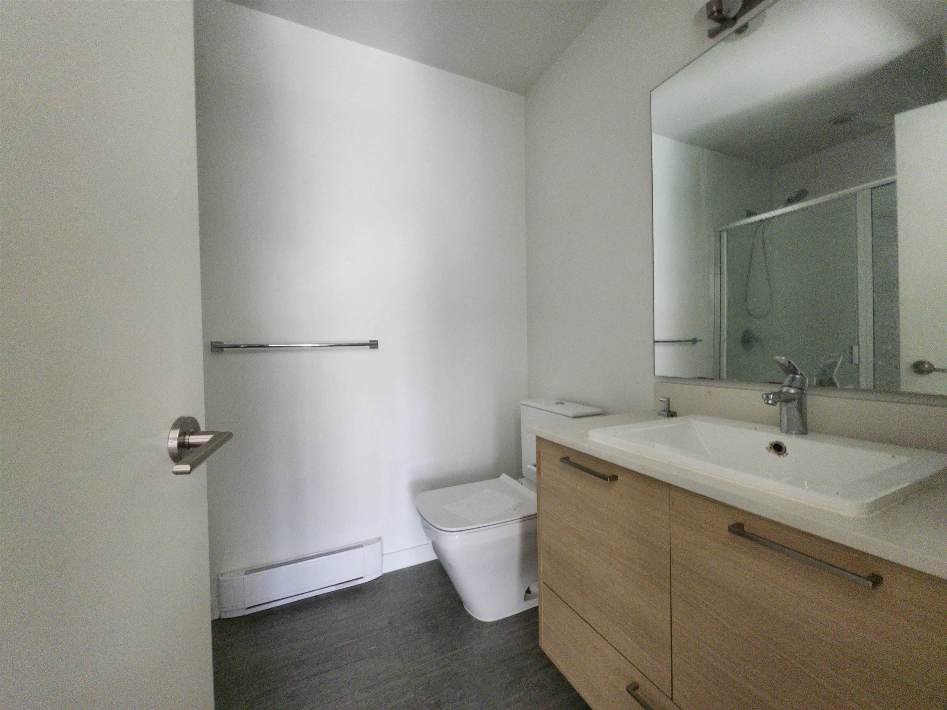 18505 Laurensen Place #708