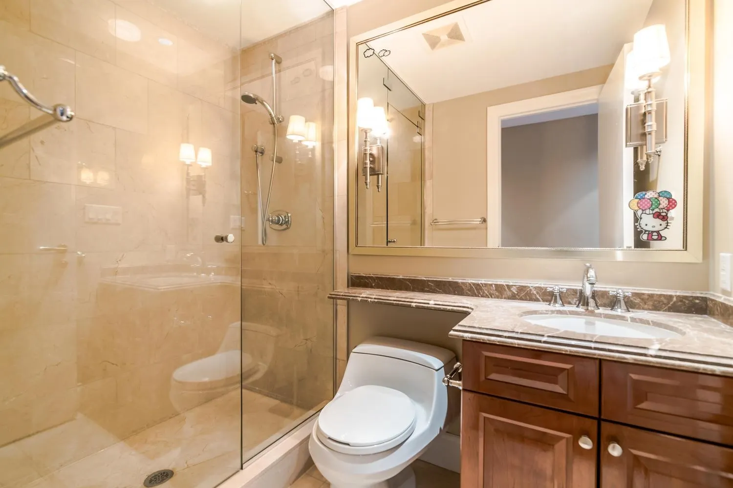 1515 Homer Mews #903