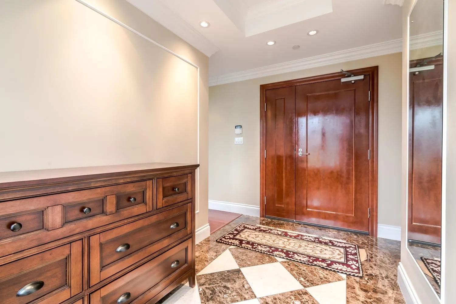 1515 Homer Mews #903